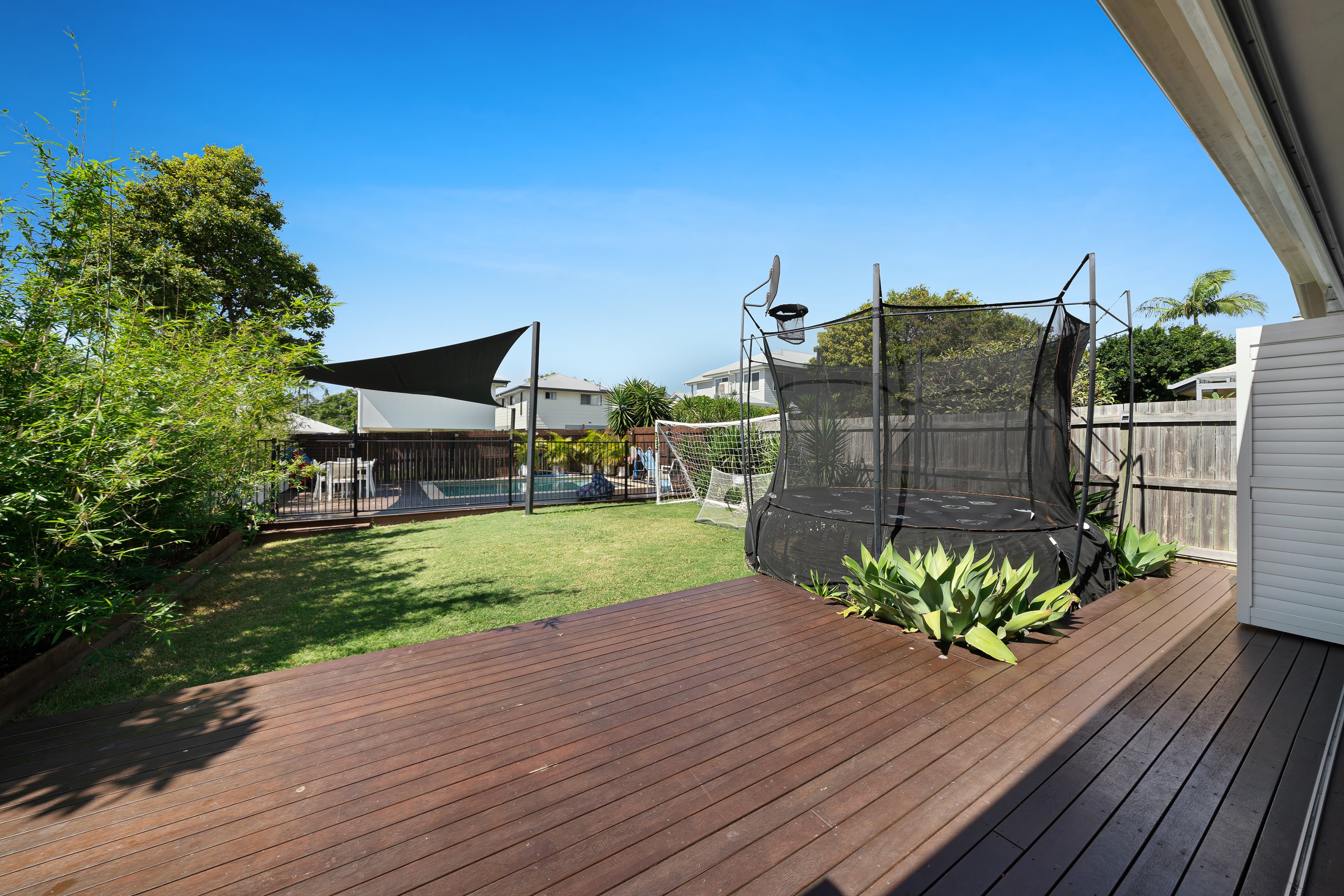 527 Main Road, Wellington Point, Wellington Point - Thumbnail 6