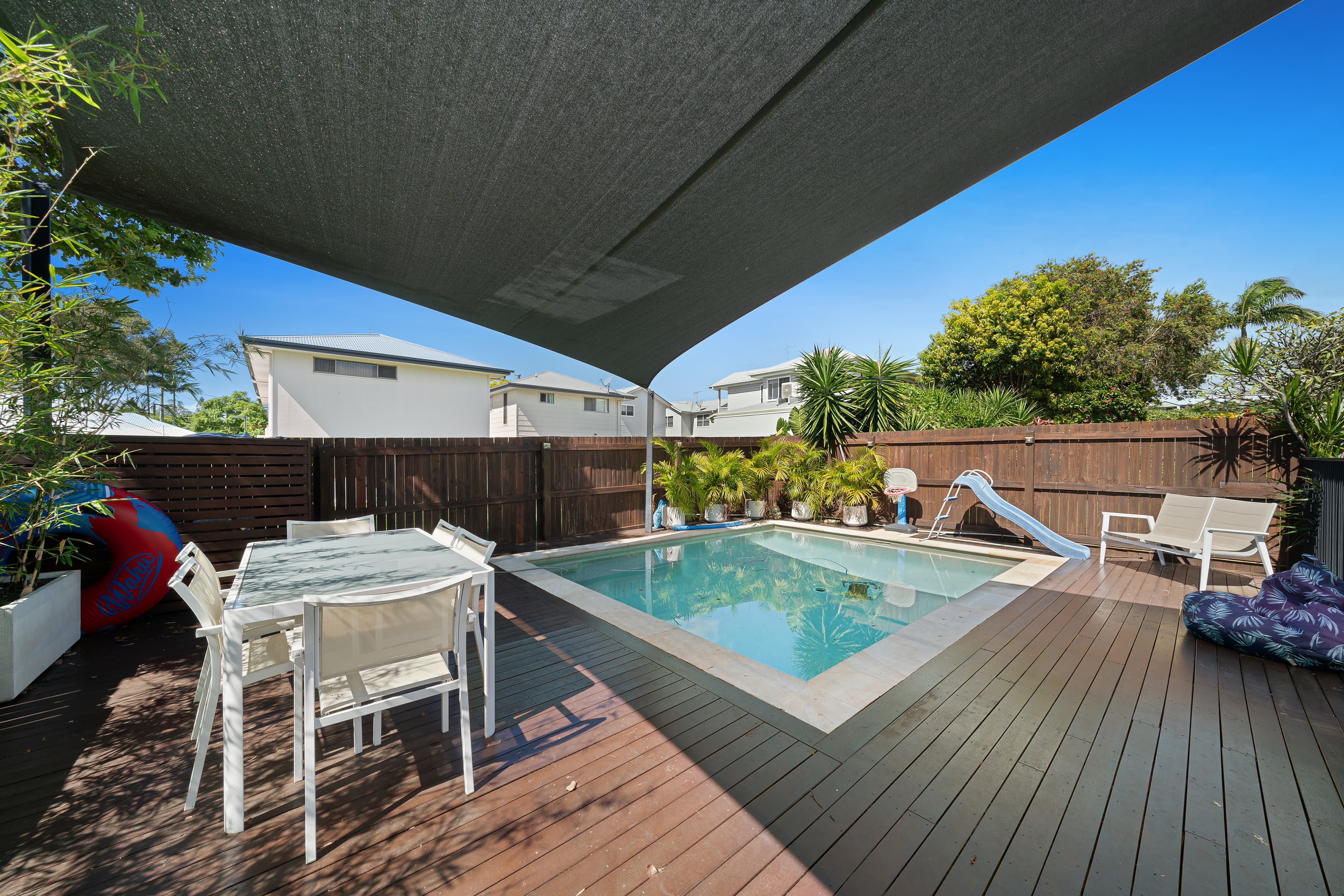 527 Main Road, Wellington Point, Wellington Point - Thumbnail 7