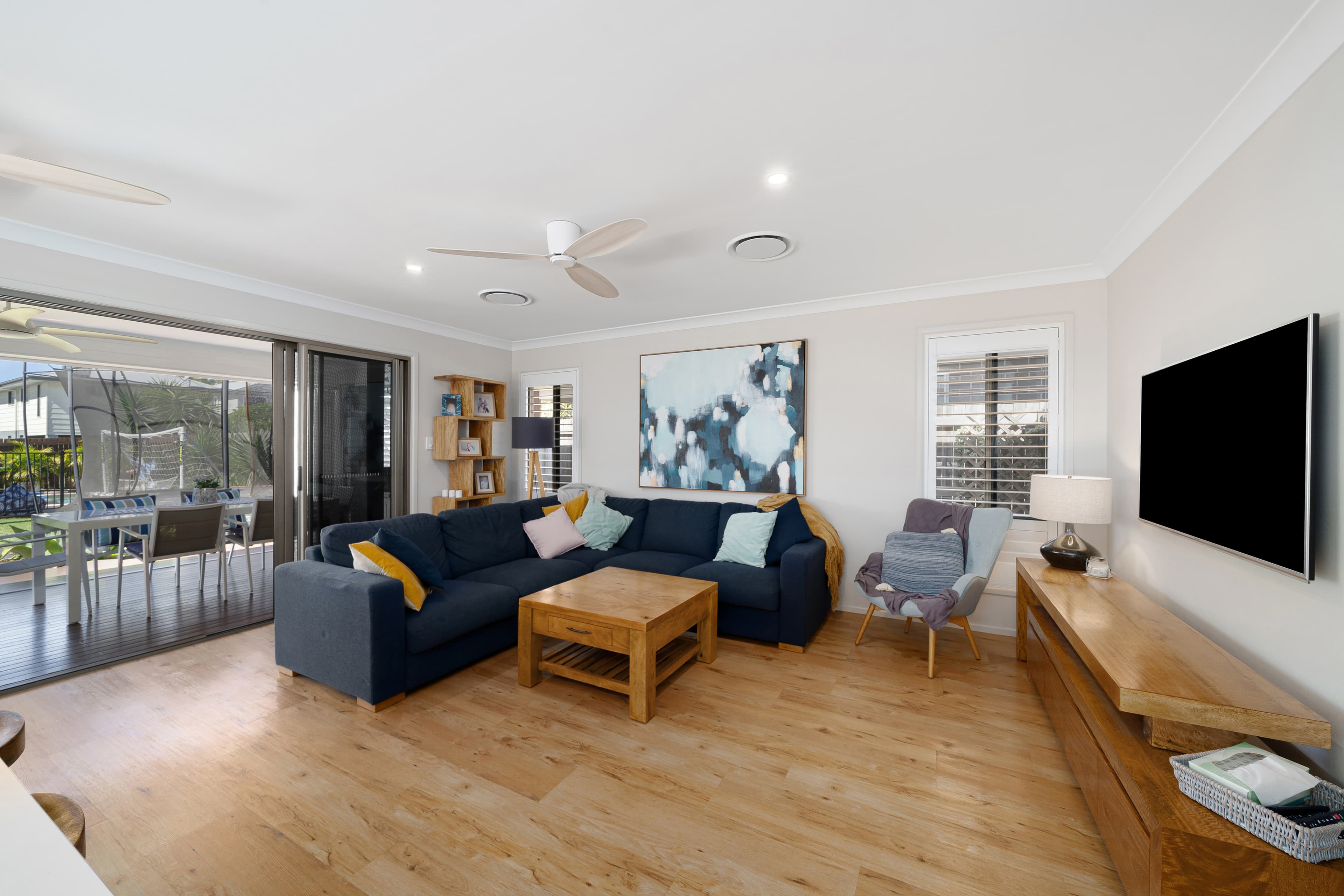 527 Main Road, Wellington Point, Wellington Point - Thumbnail 3