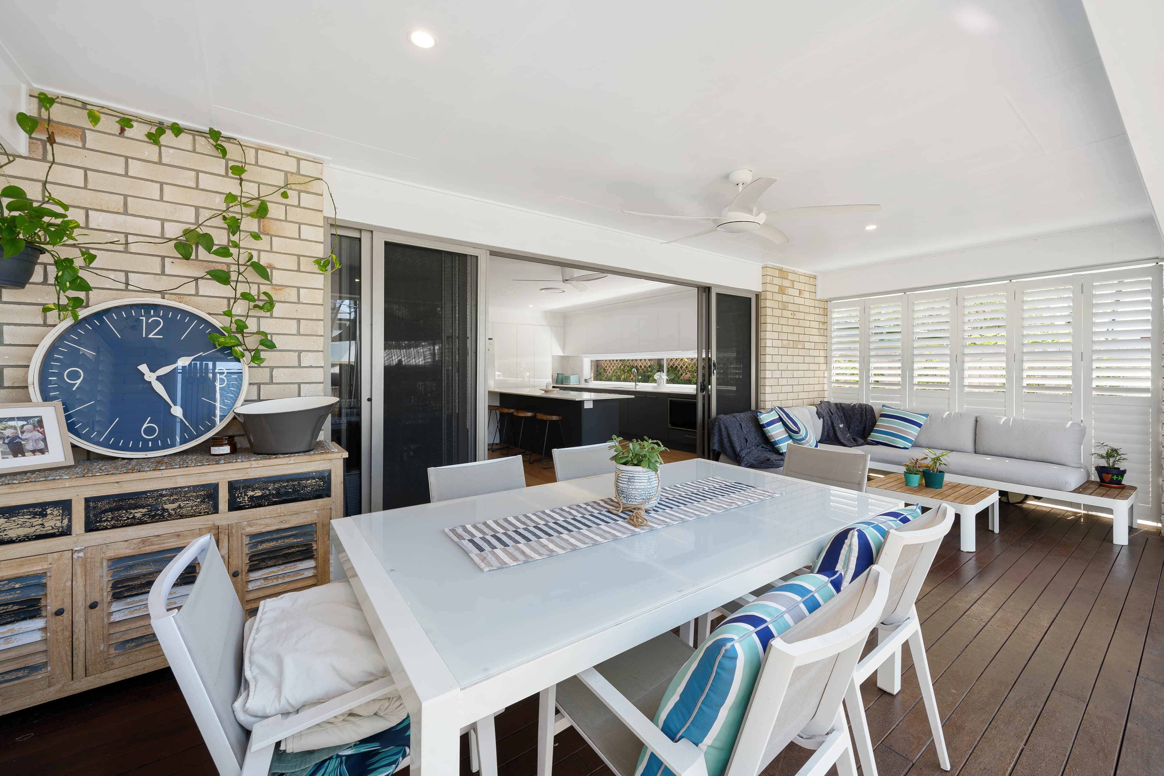 527 Main Road, Wellington Point, Wellington Point - Thumbnail 8
