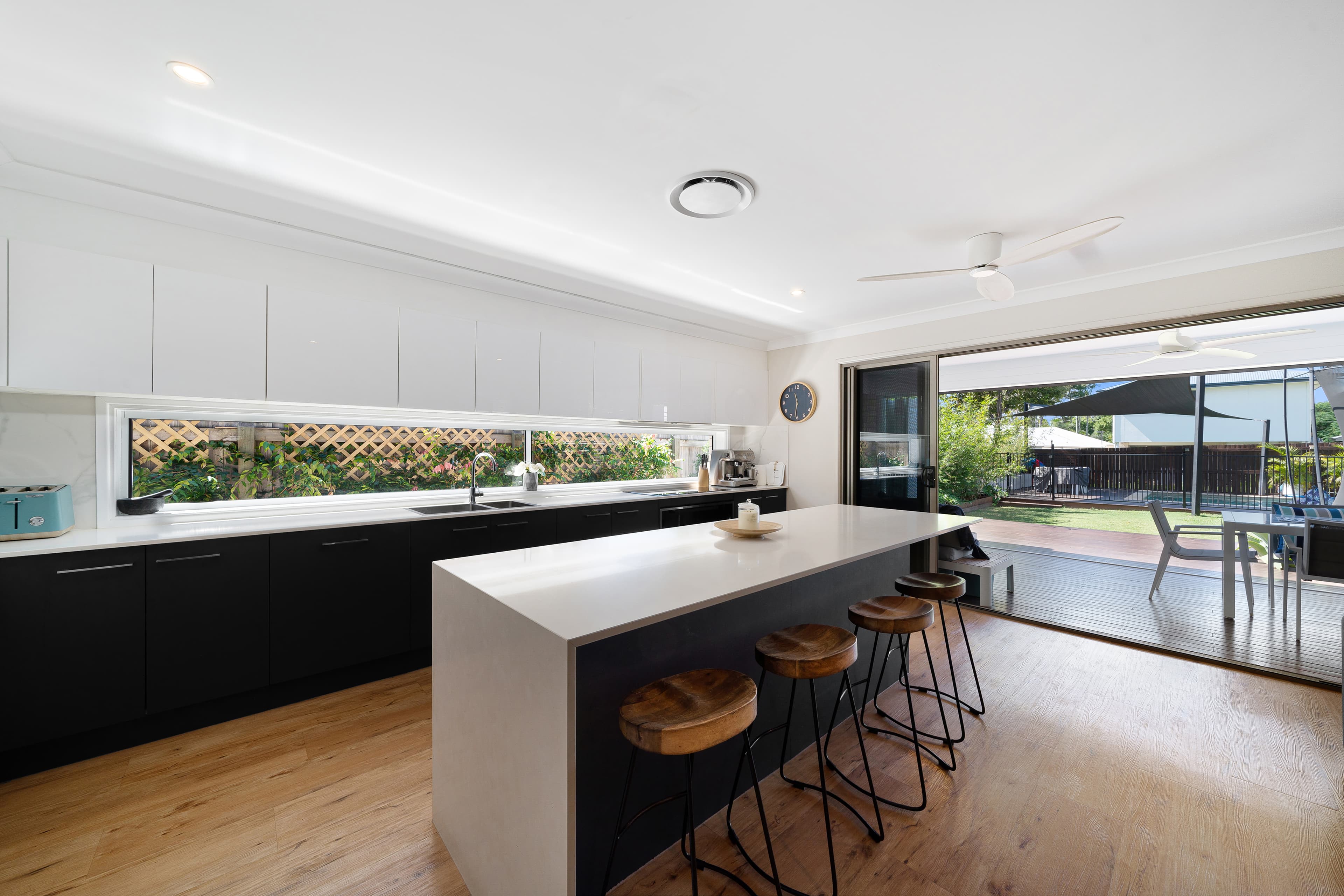 527 Main Road, Wellington Point, Wellington Point - Thumbnail 4