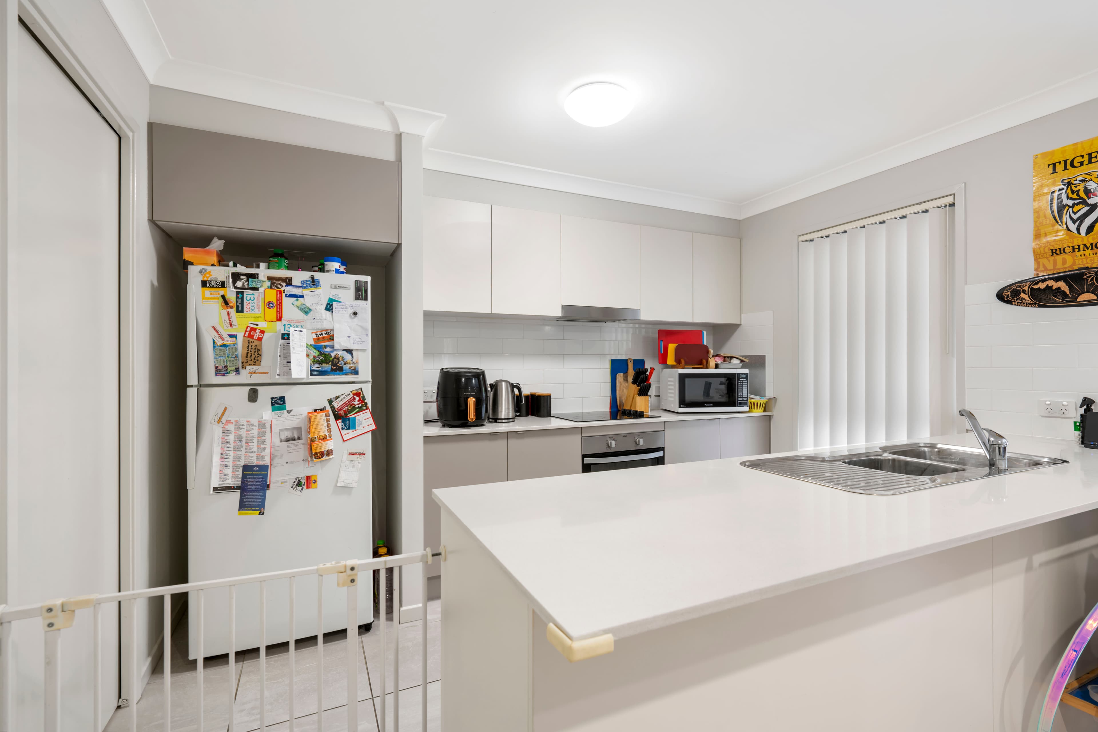 53 MacAdamia Street, Mango Hill, Mango Hill - Thumbnail 3