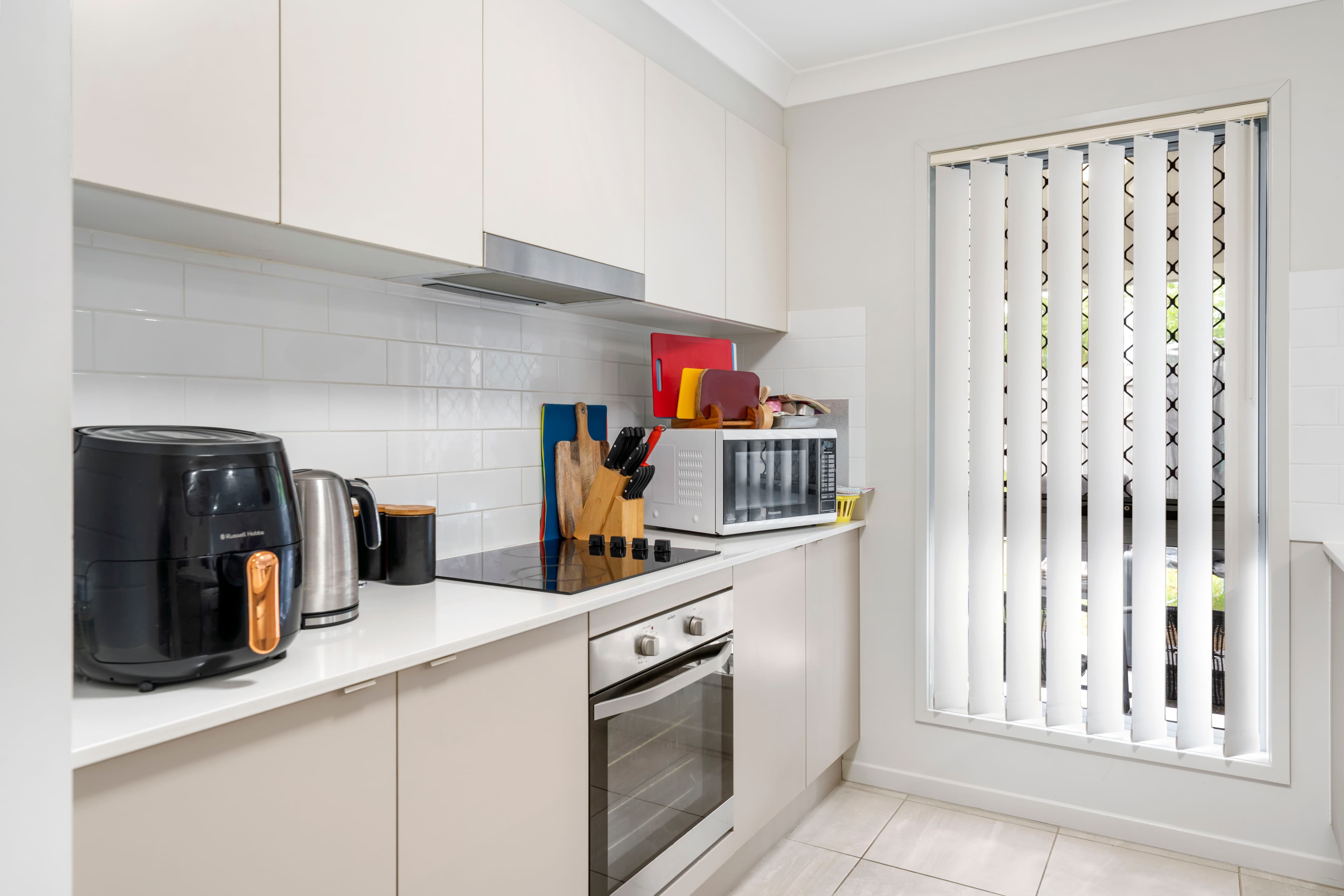 53 MacAdamia Street, Mango Hill, Mango Hill - Thumbnail 4