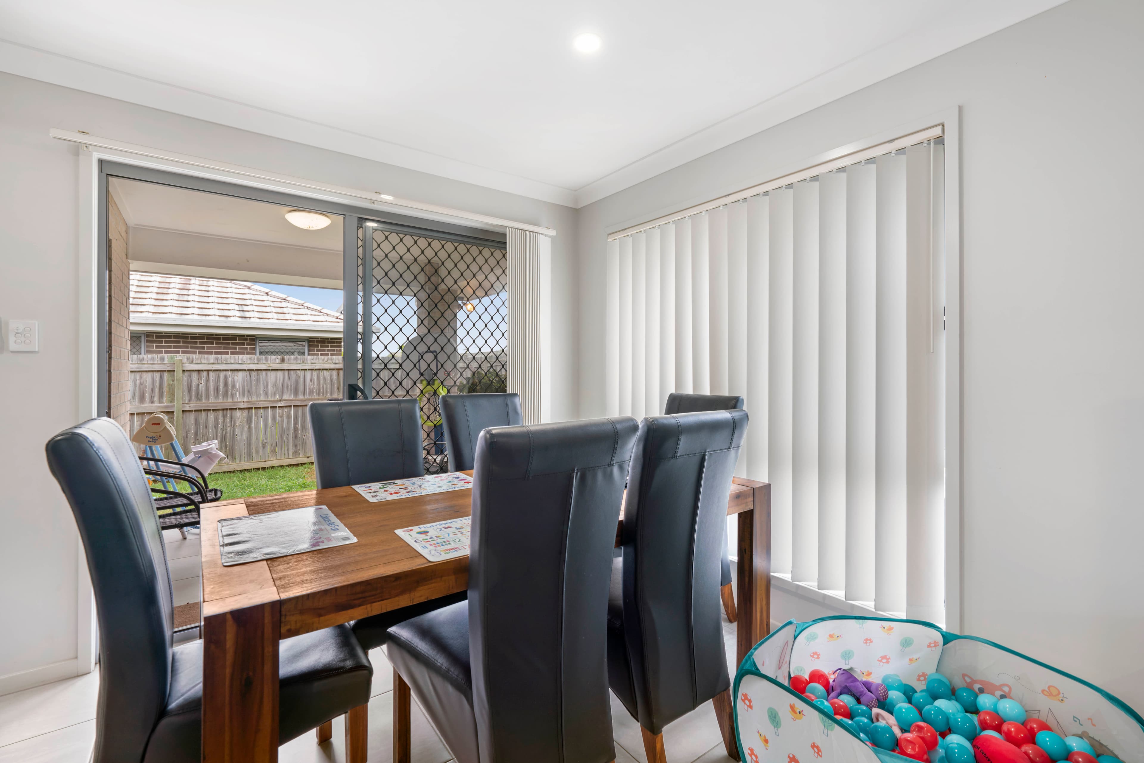 53 MacAdamia Street, Mango Hill, Mango Hill - Thumbnail 7