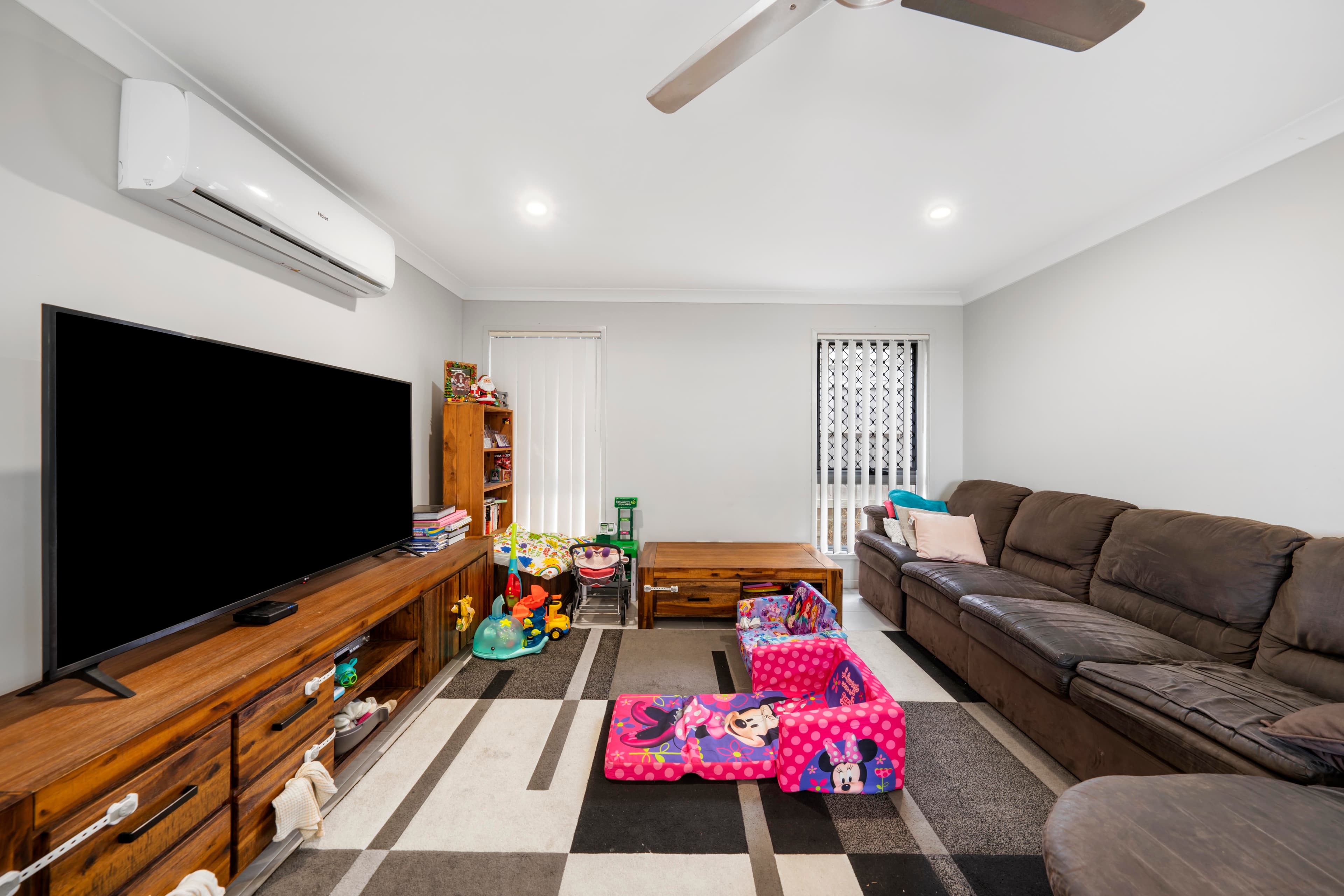 53 MacAdamia Street, Mango Hill, Mango Hill - Thumbnail 6