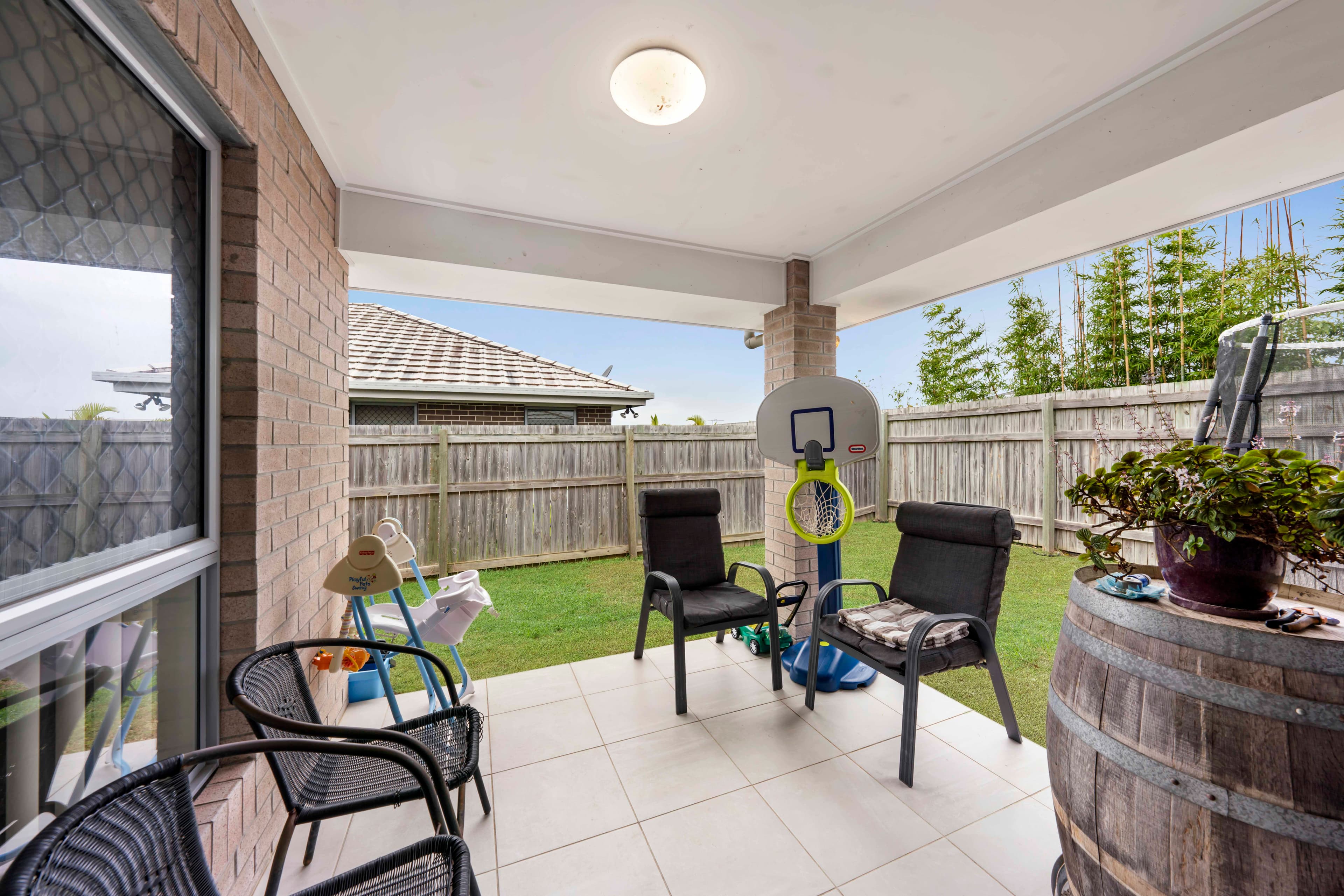 53 MacAdamia Street, Mango Hill, Mango Hill - Thumbnail 8