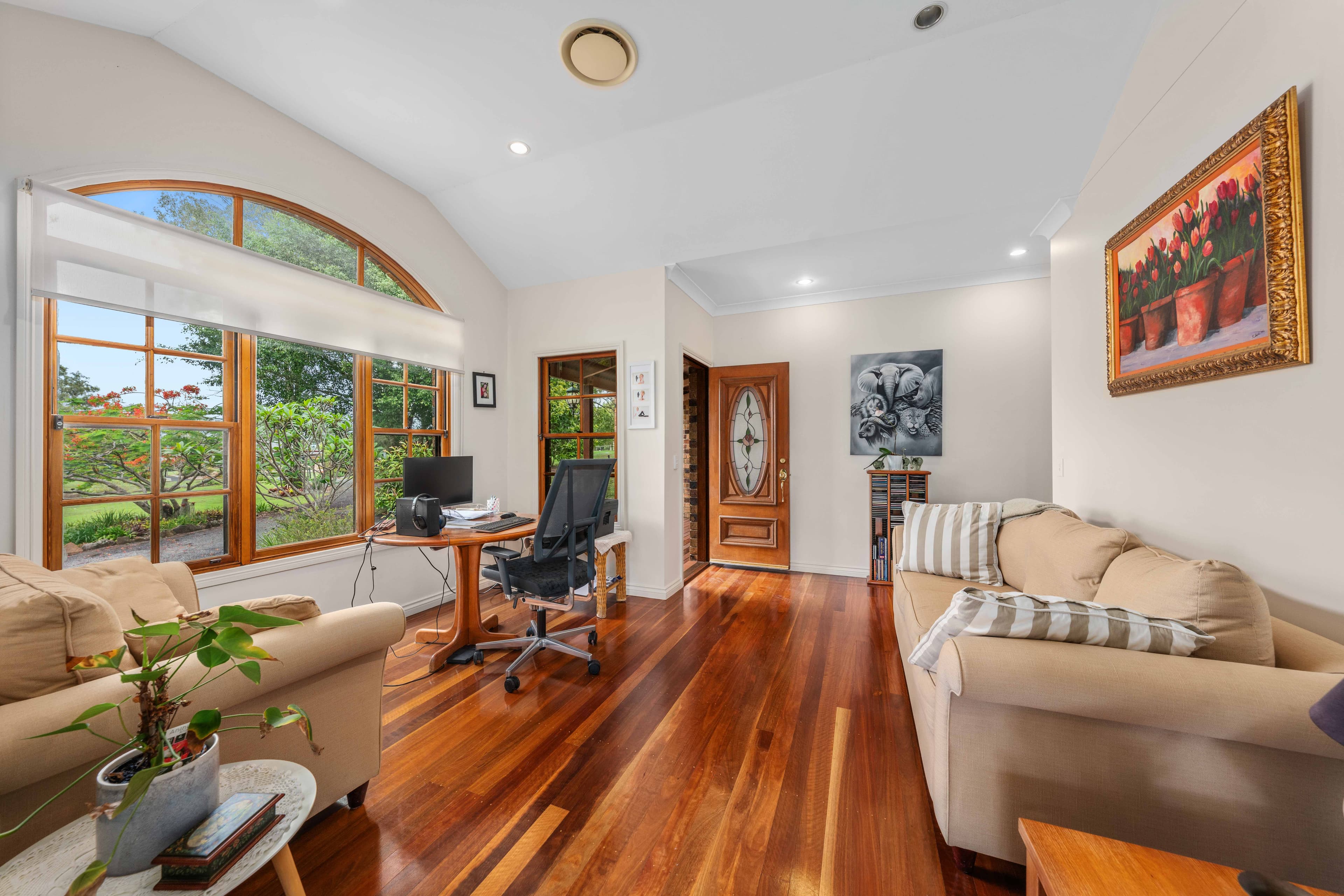 21 Ruby Crescent, Willowbank, Willowbank - Thumbnail 8