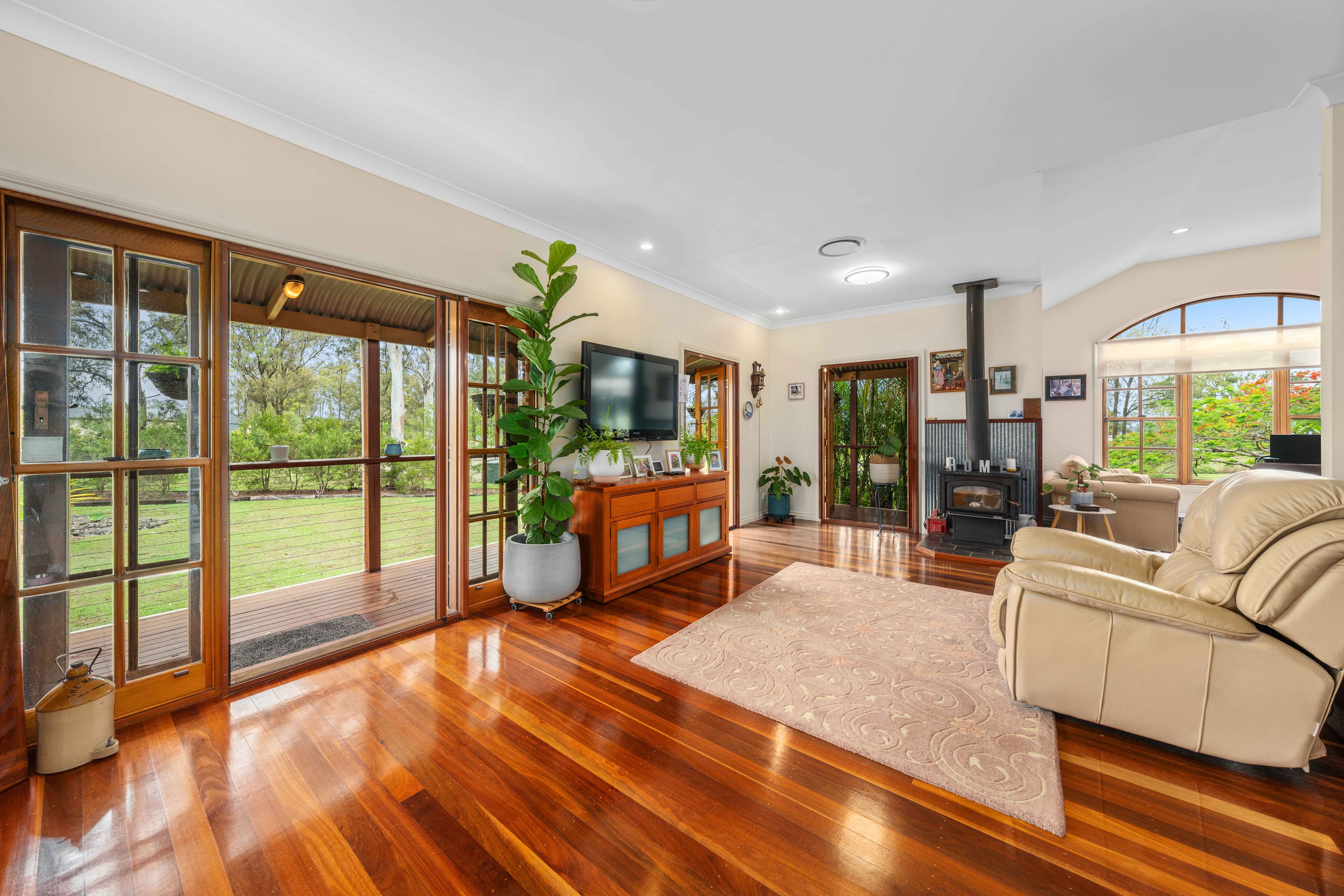 21 Ruby Crescent, Willowbank, Willowbank - Thumbnail 7