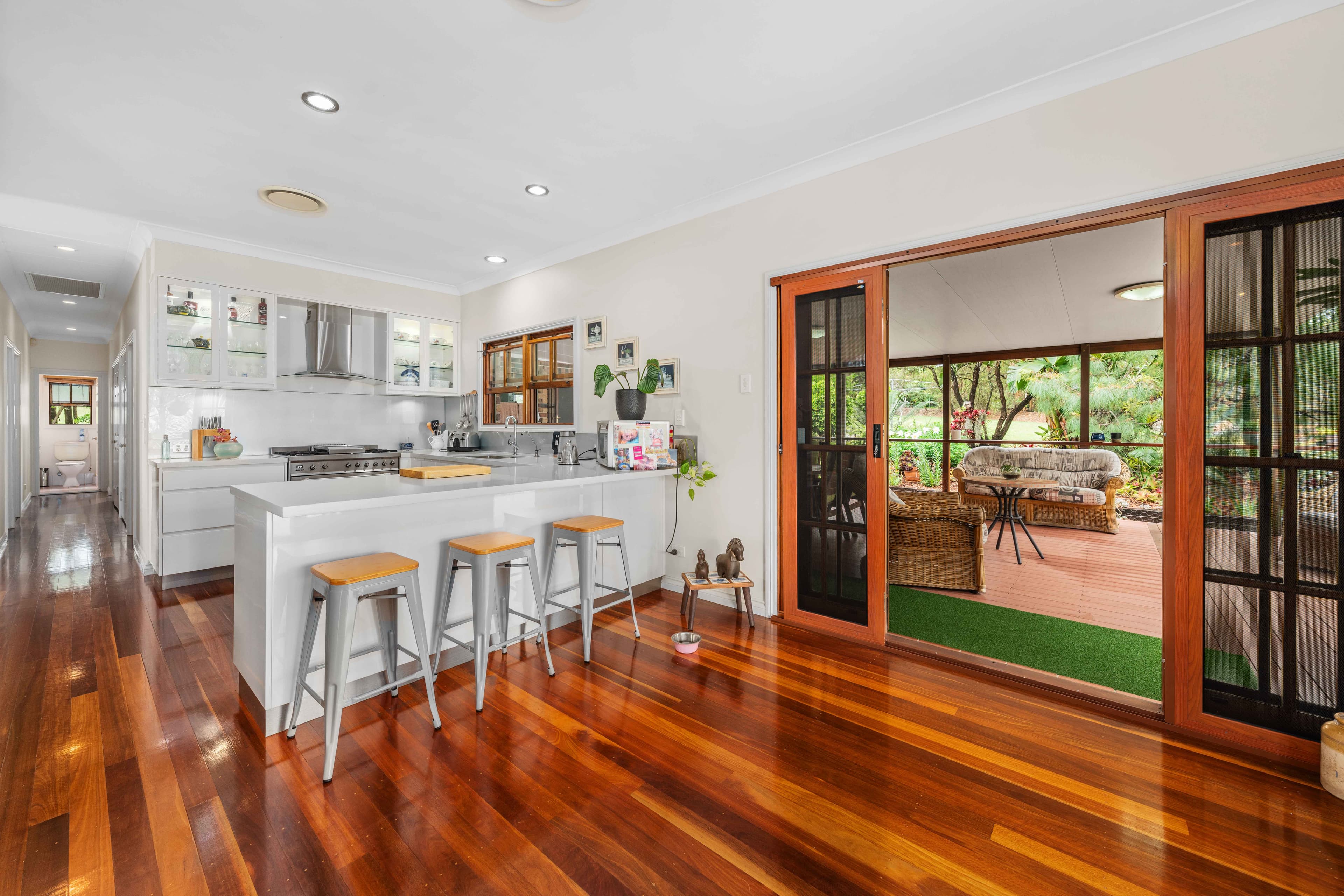 21 Ruby Crescent, Willowbank, Willowbank - Thumbnail 5