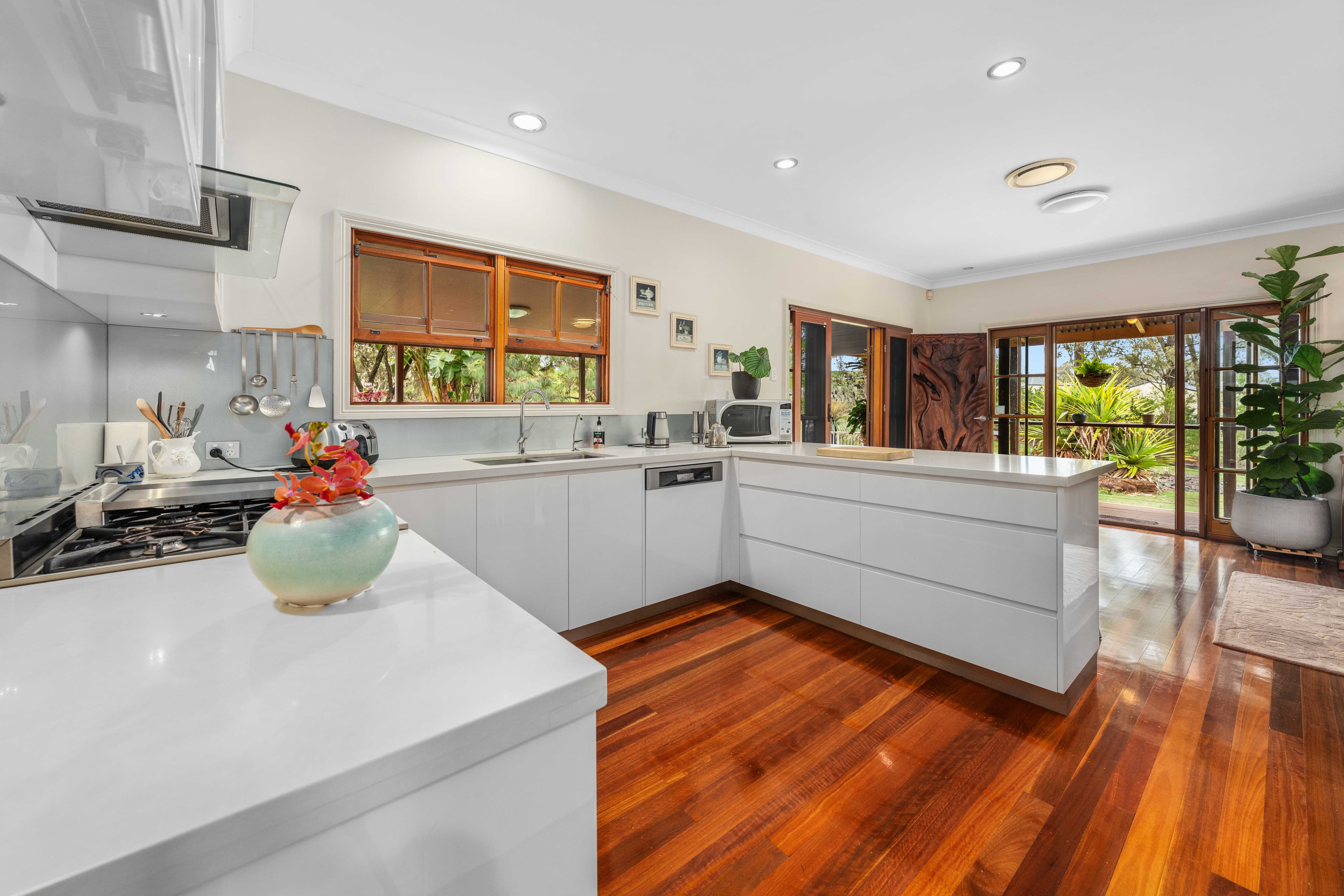 21 Ruby Crescent, Willowbank, Willowbank - Thumbnail 6