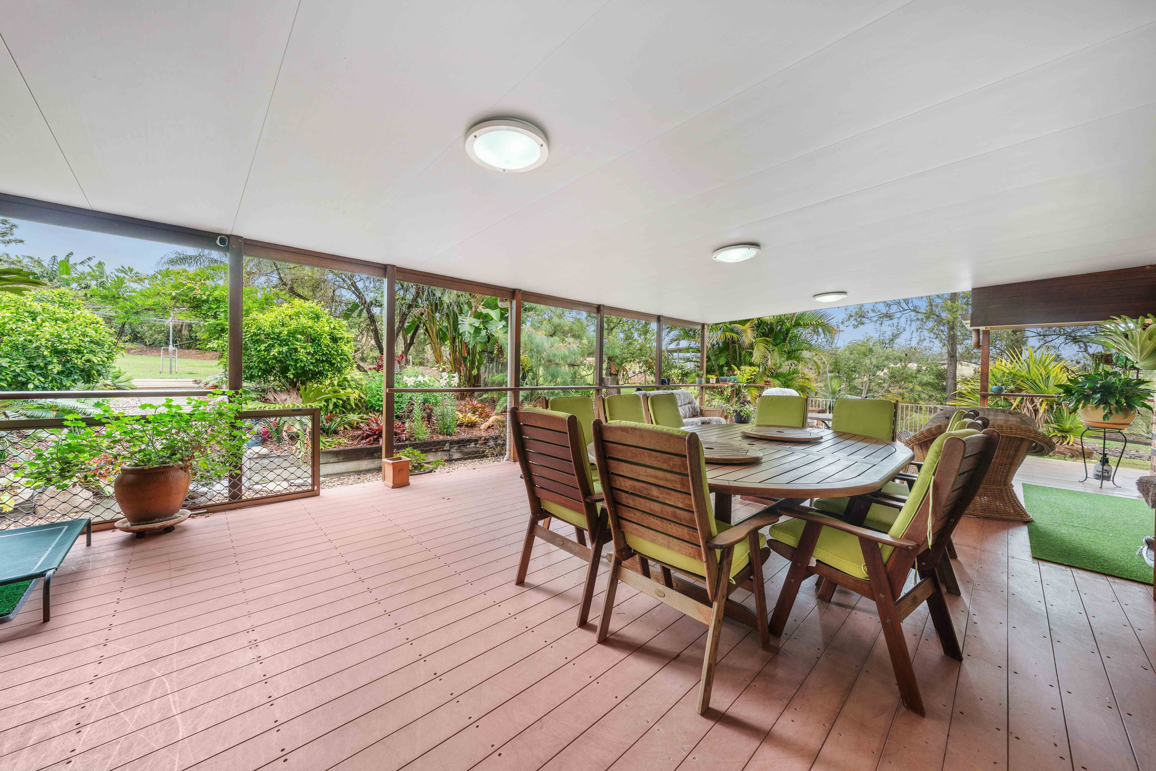 21 Ruby Crescent, Willowbank, Willowbank - Thumbnail 3