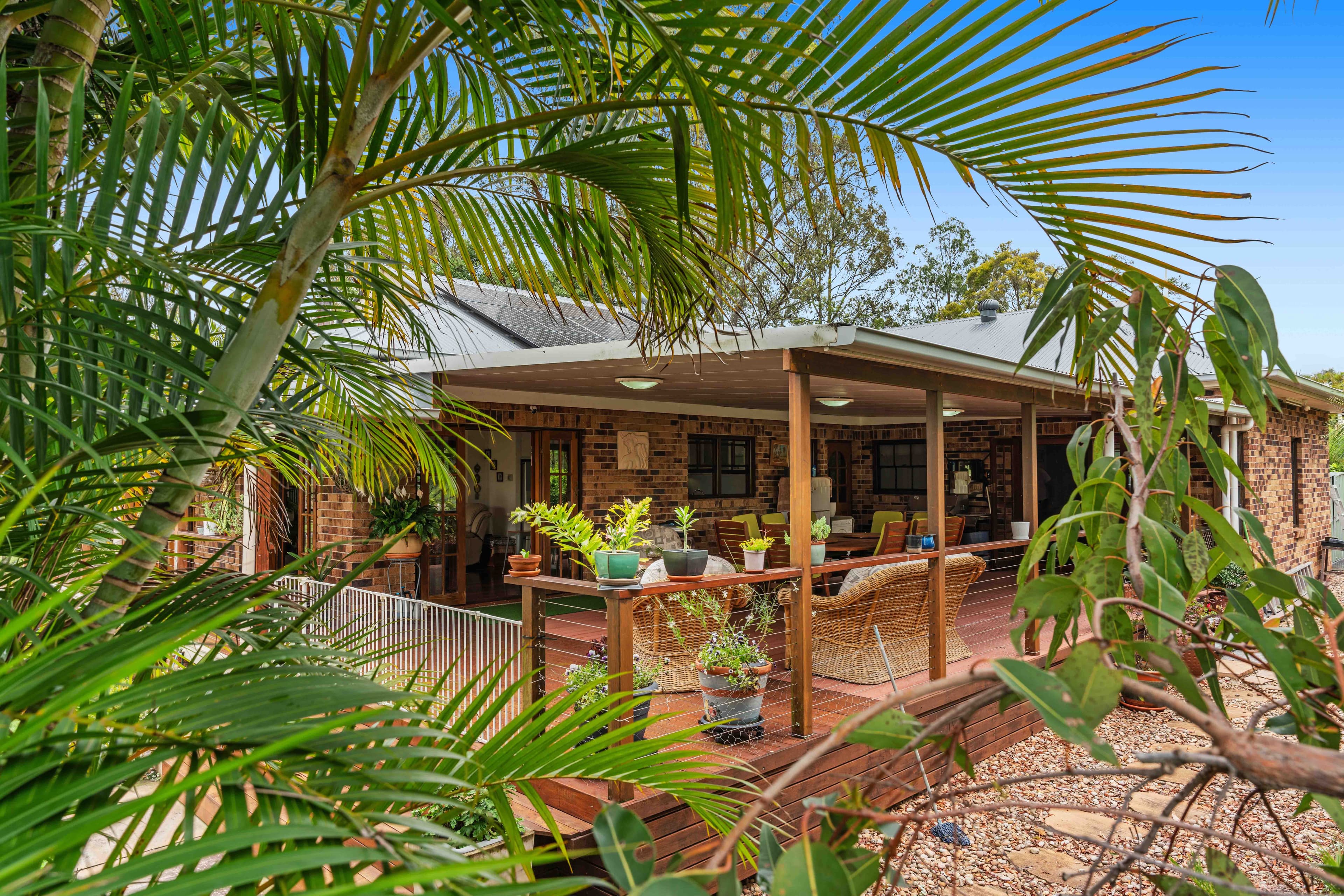 21 Ruby Crescent, Willowbank, Willowbank - Thumbnail 2