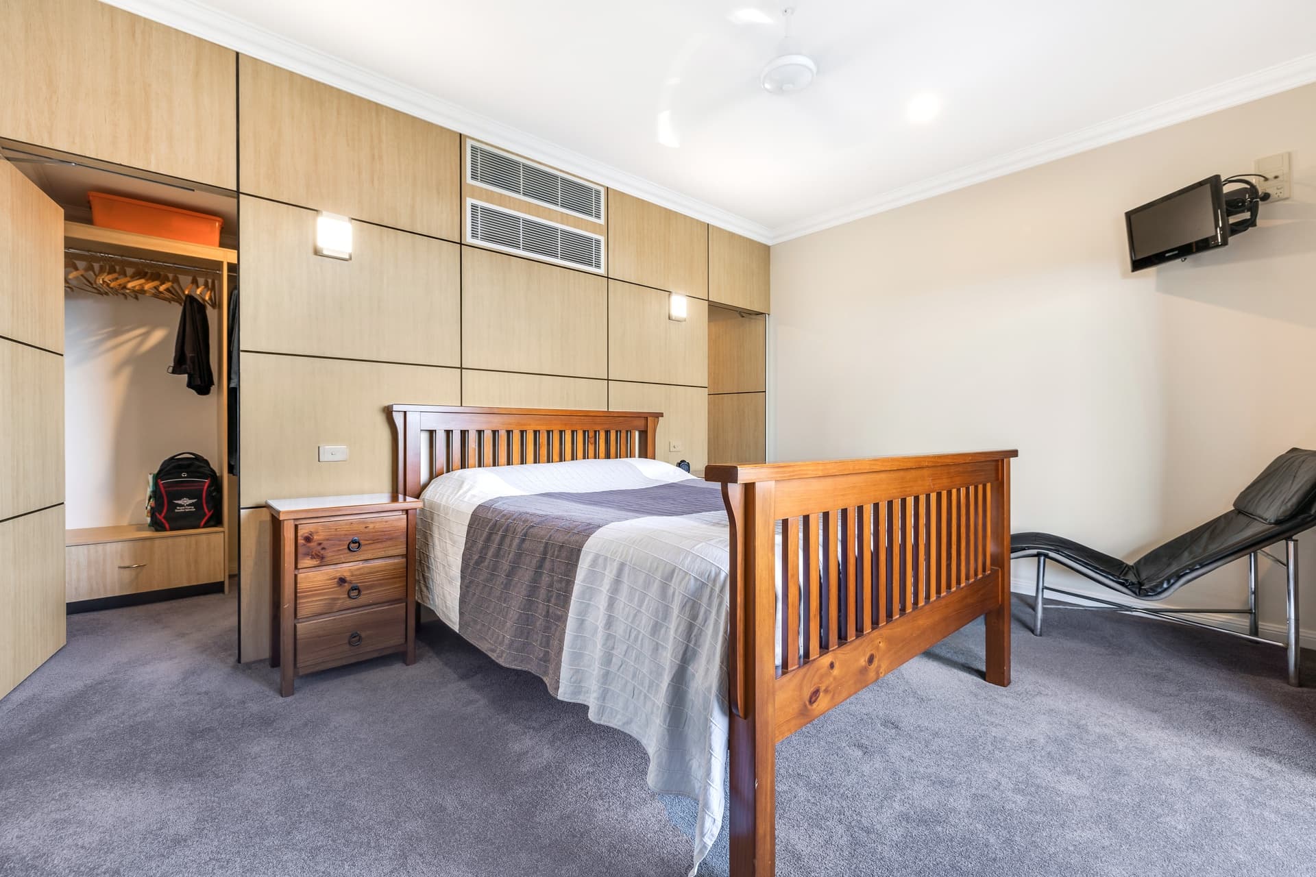 65/14 Salonika Street, Parap, Parap - Thumbnail 8