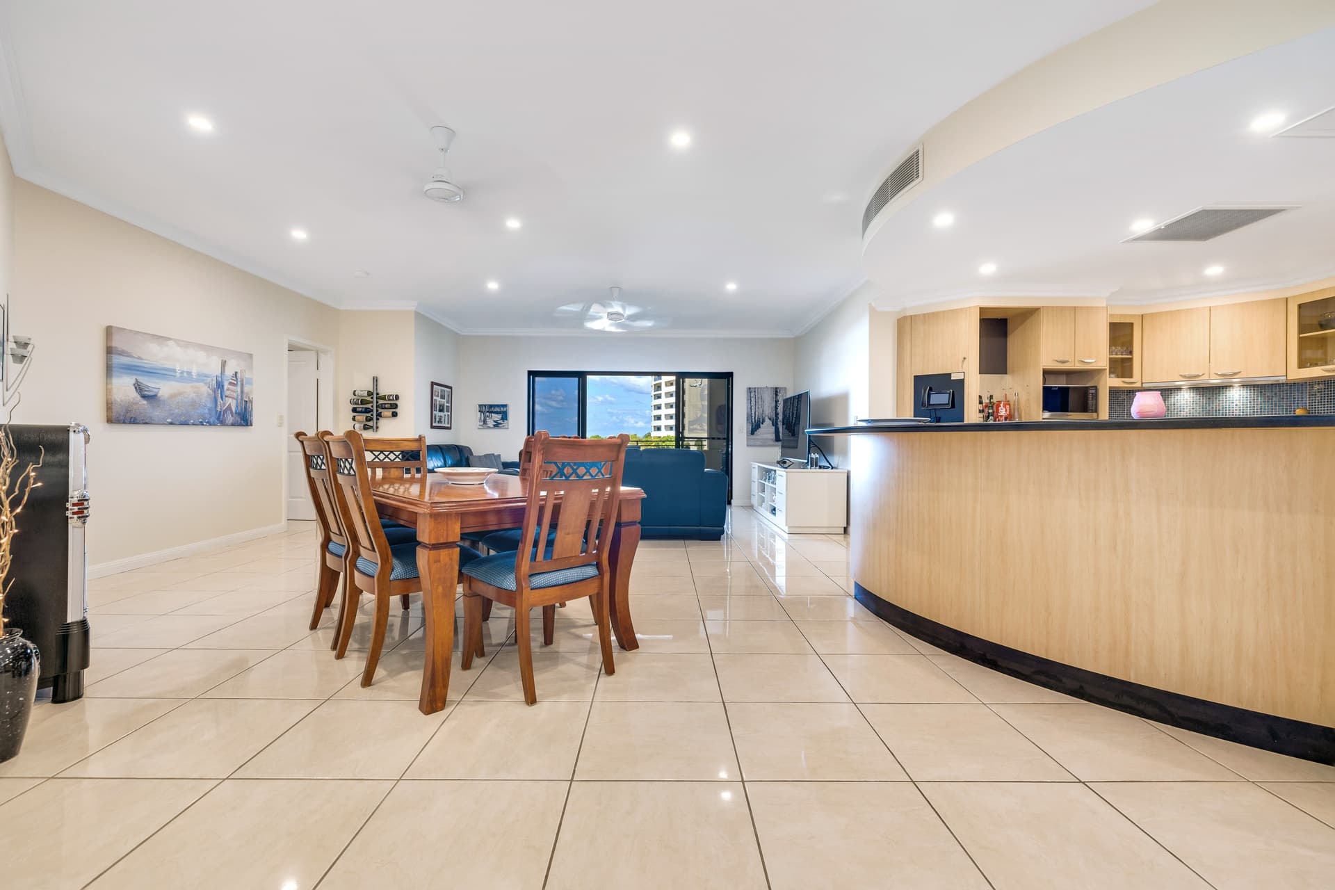 65/14 Salonika Street, Parap, Parap - Image 1