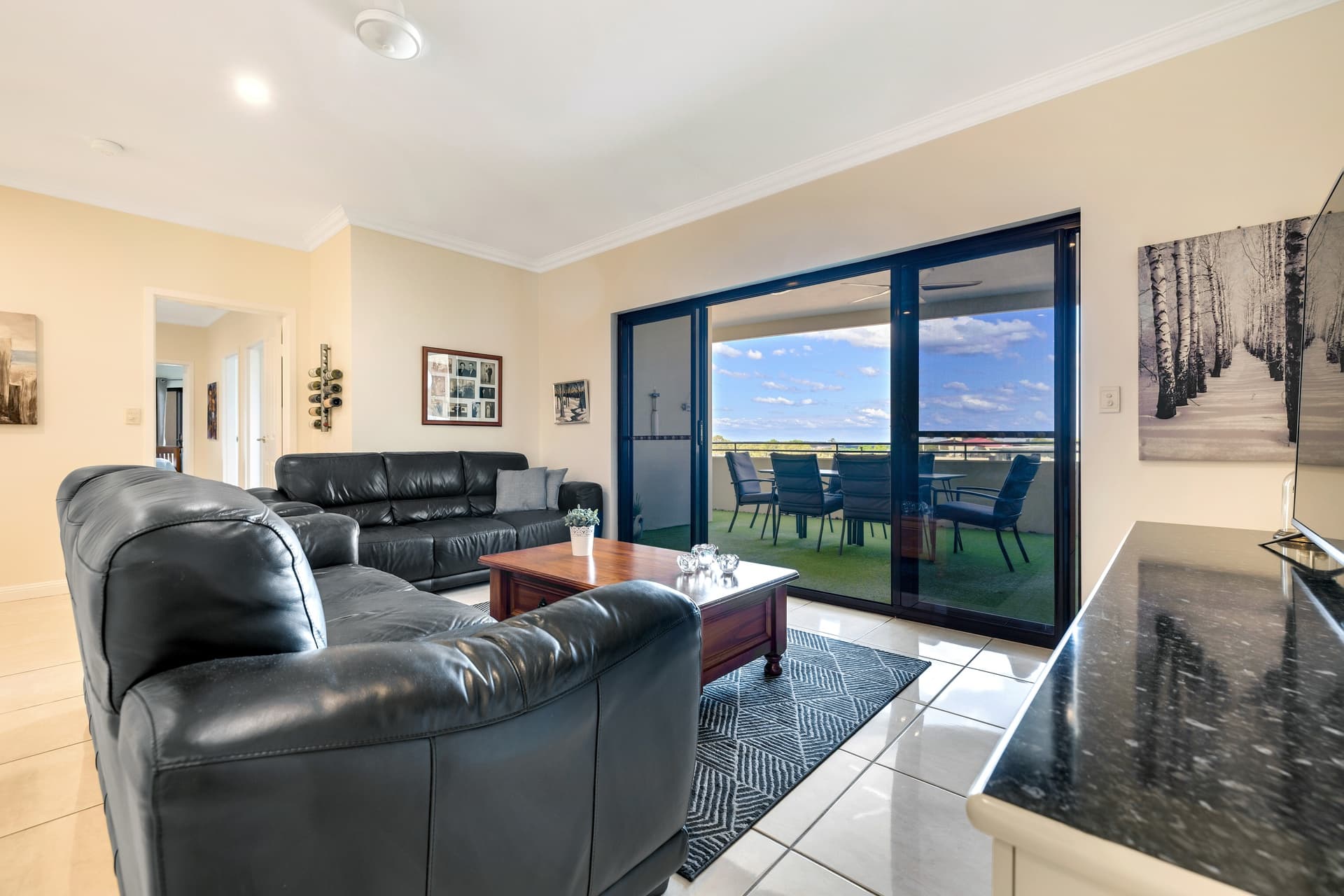65/14 Salonika Street, Parap, Parap - Thumbnail 4