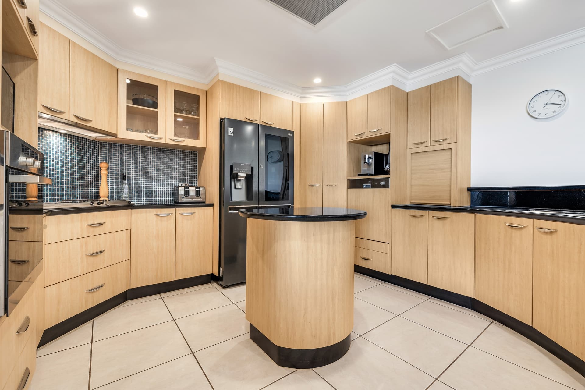 65/14 Salonika Street, Parap, Parap - Thumbnail 2