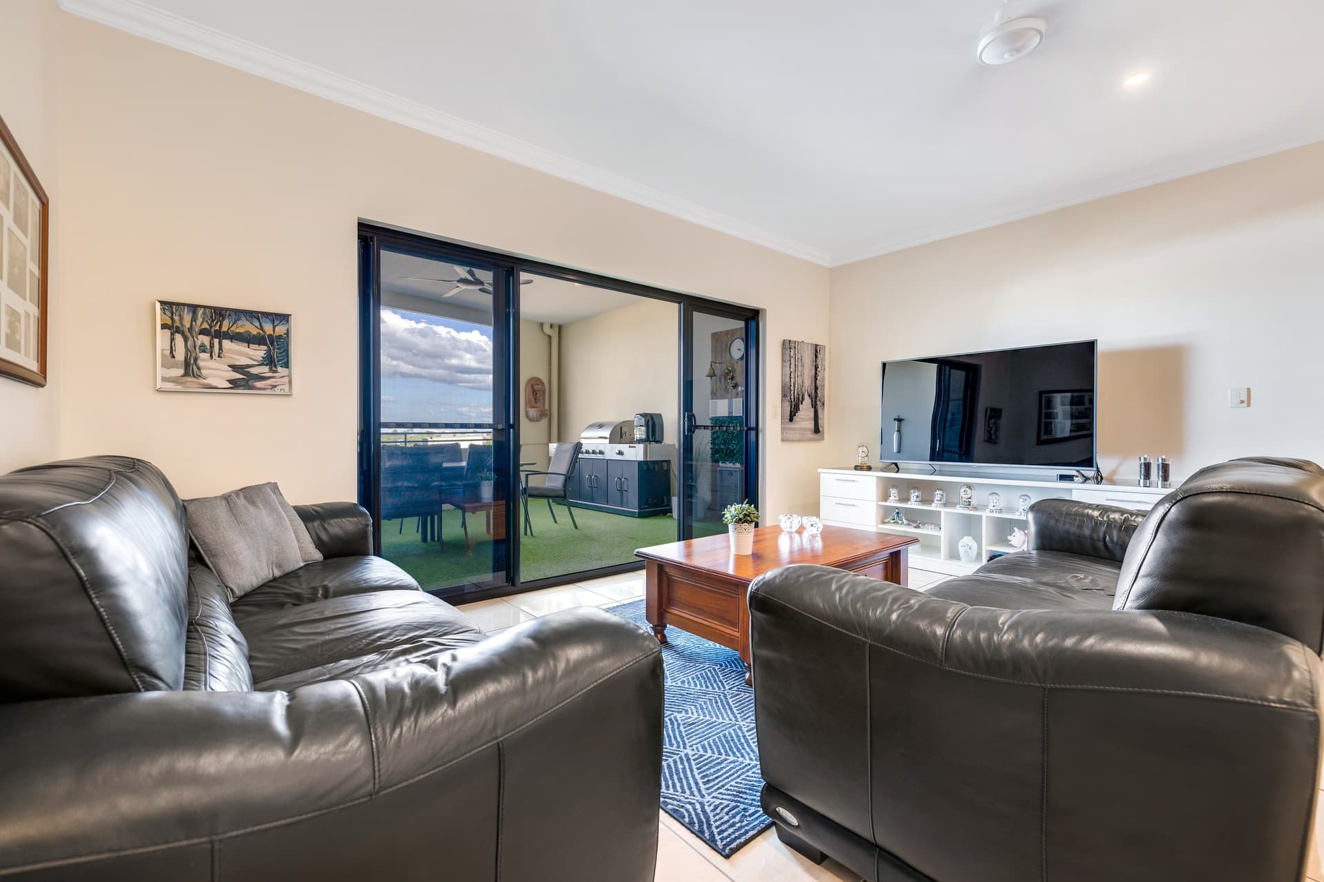 65/14 Salonika Street, Parap, Parap - Thumbnail 3