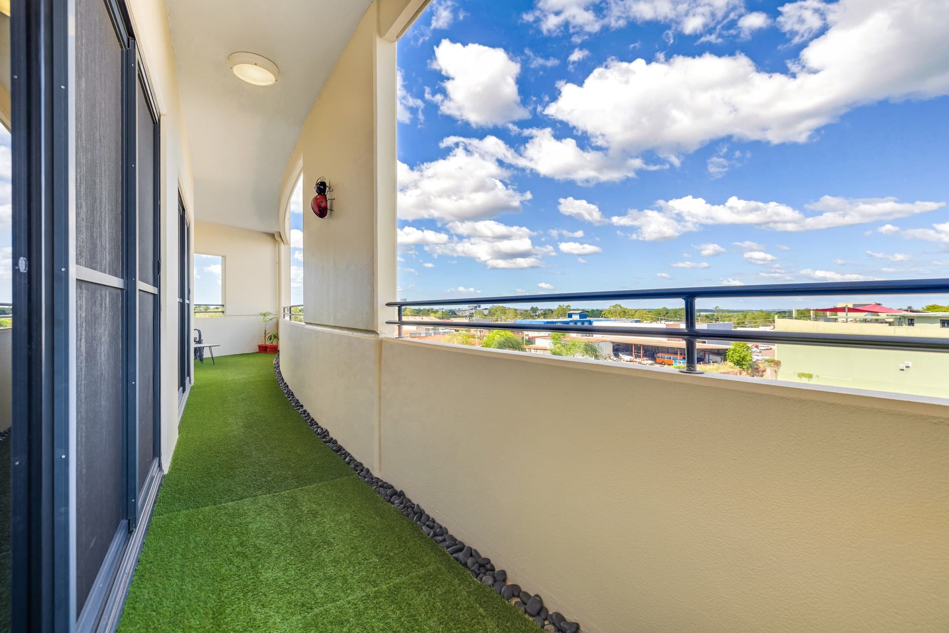 65/14 Salonika Street, Parap, Parap - Thumbnail 7