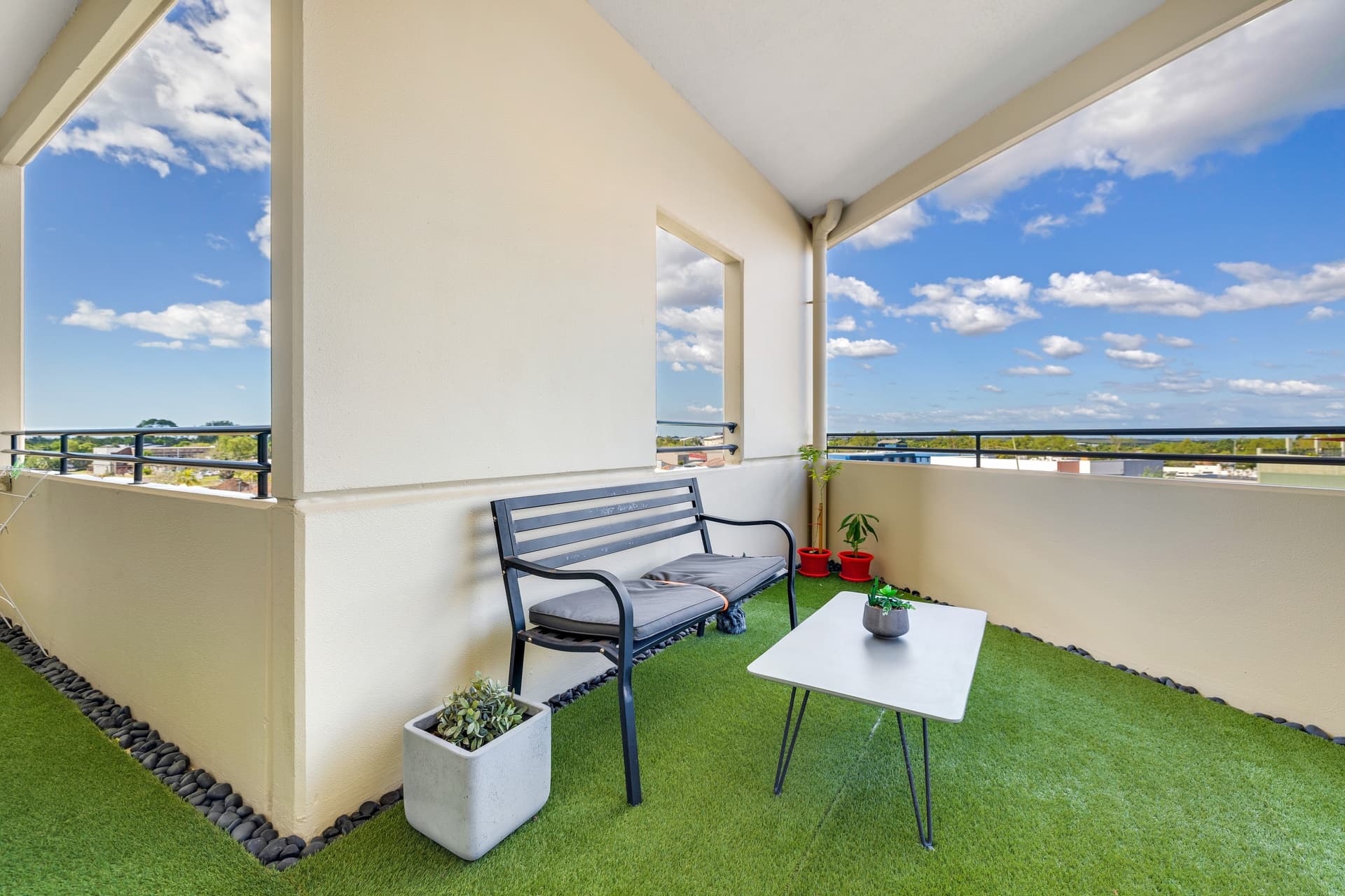 65/14 Salonika Street, Parap, Parap - Thumbnail 6