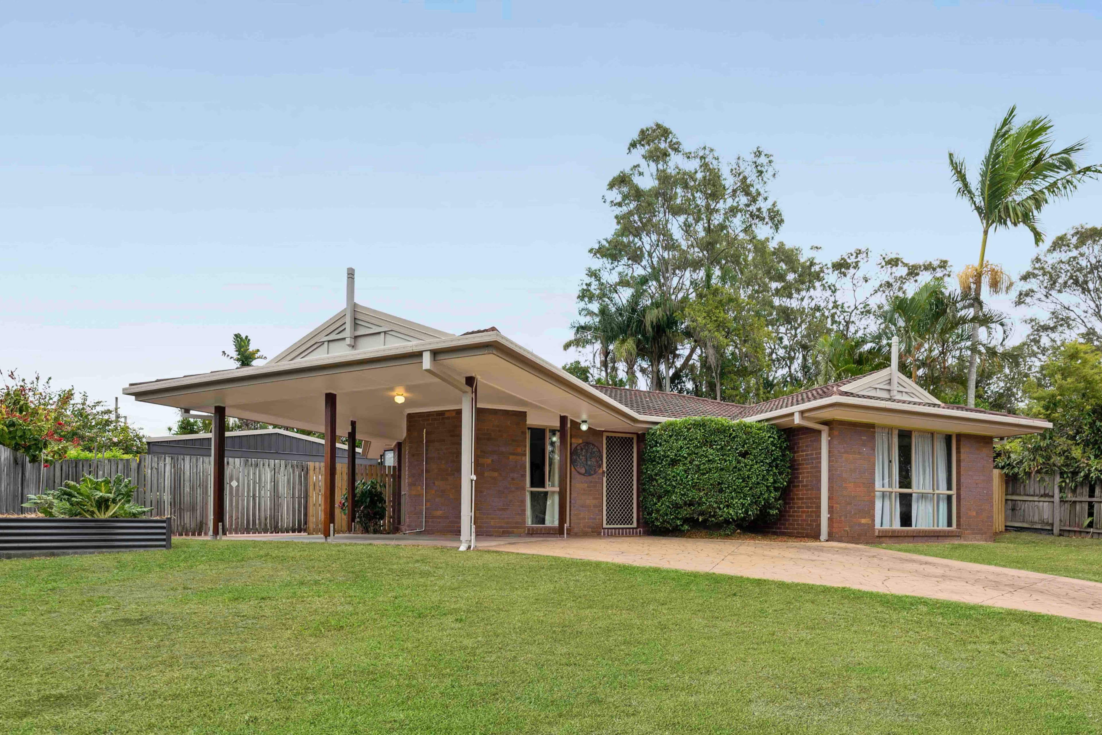 20 Achernar Court, Thornlands, Thornlands - Image 1