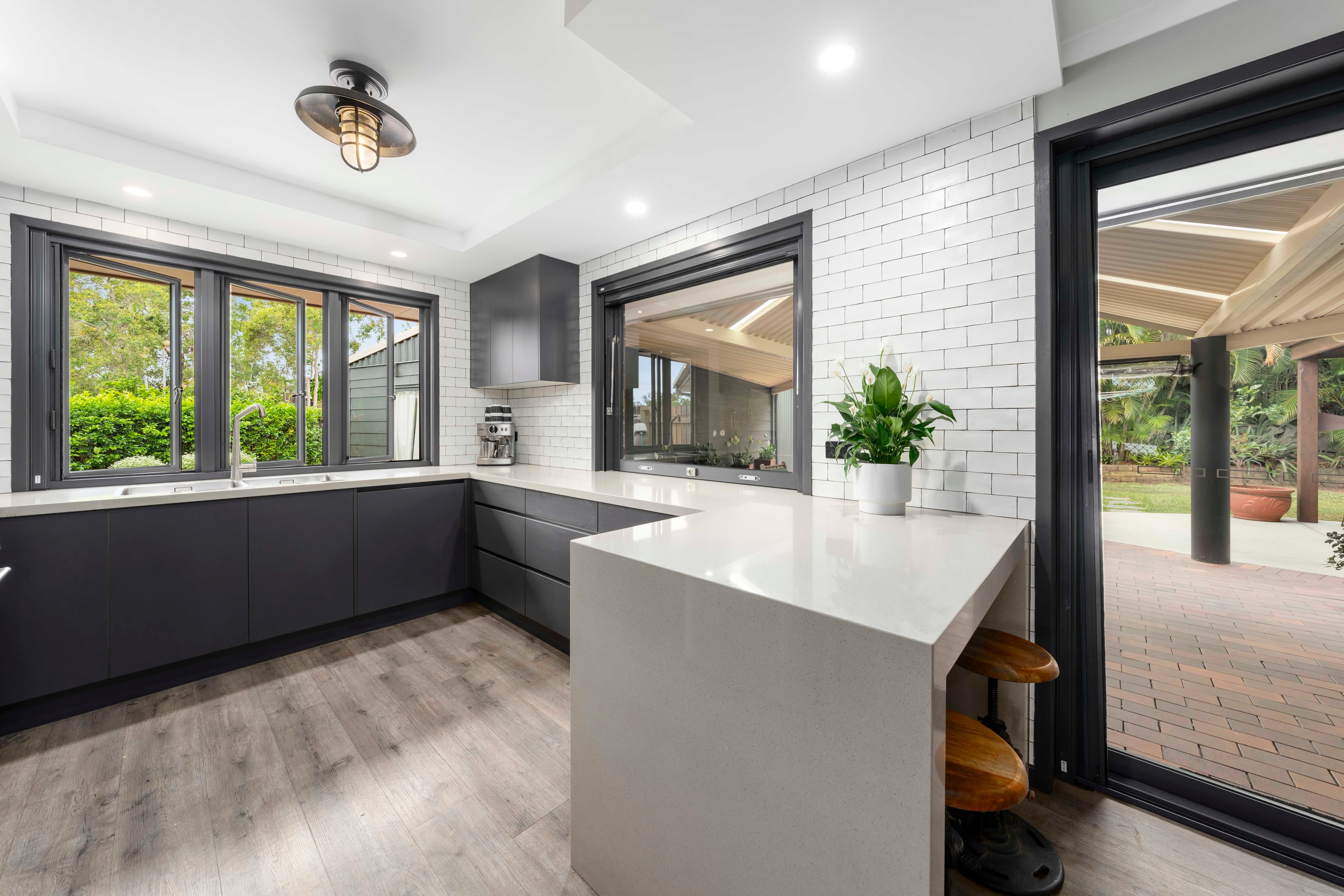 20 Achernar Court, Thornlands, Thornlands - Thumbnail 2