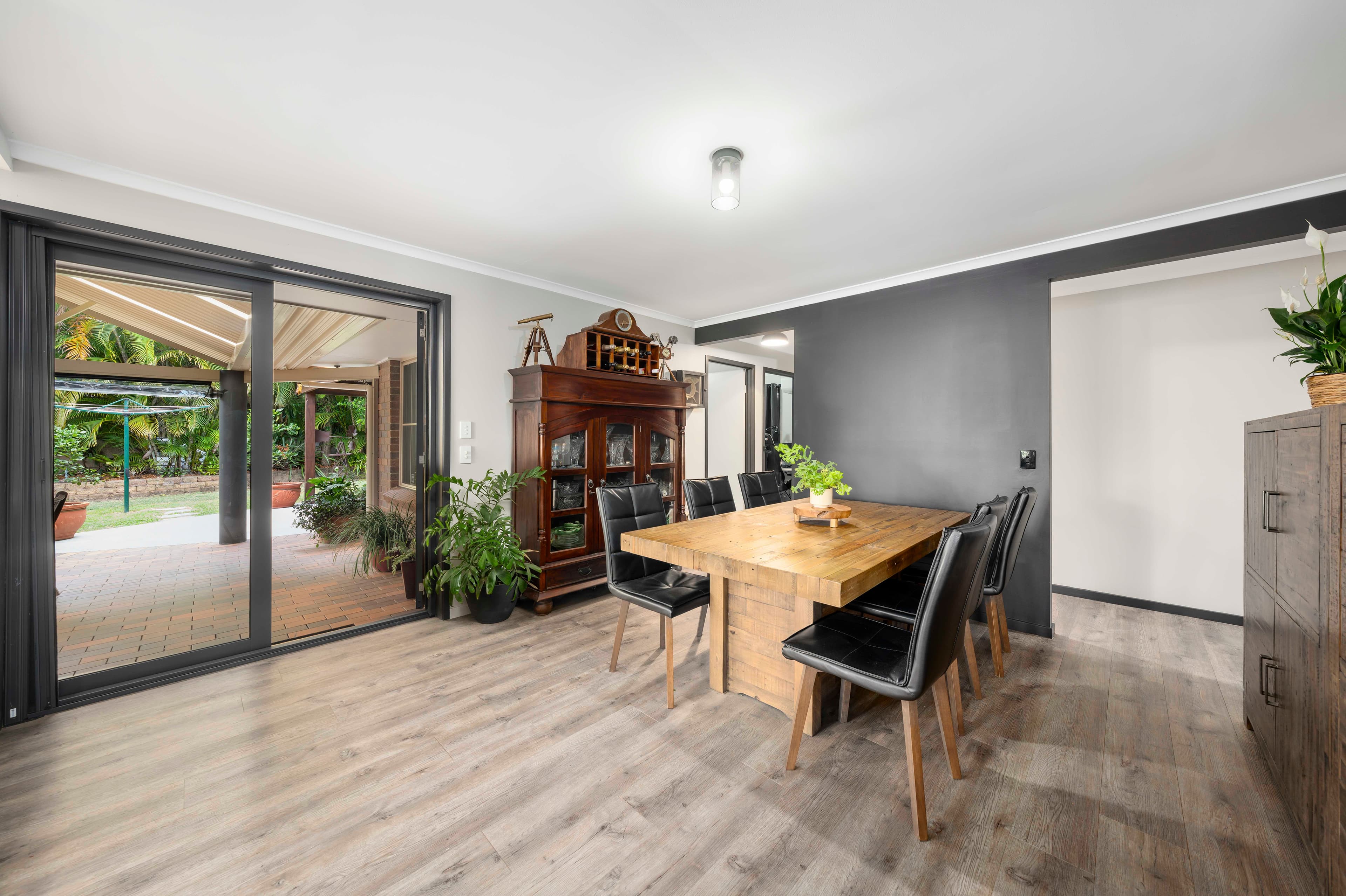 20 Achernar Court, Thornlands, Thornlands - Thumbnail 5