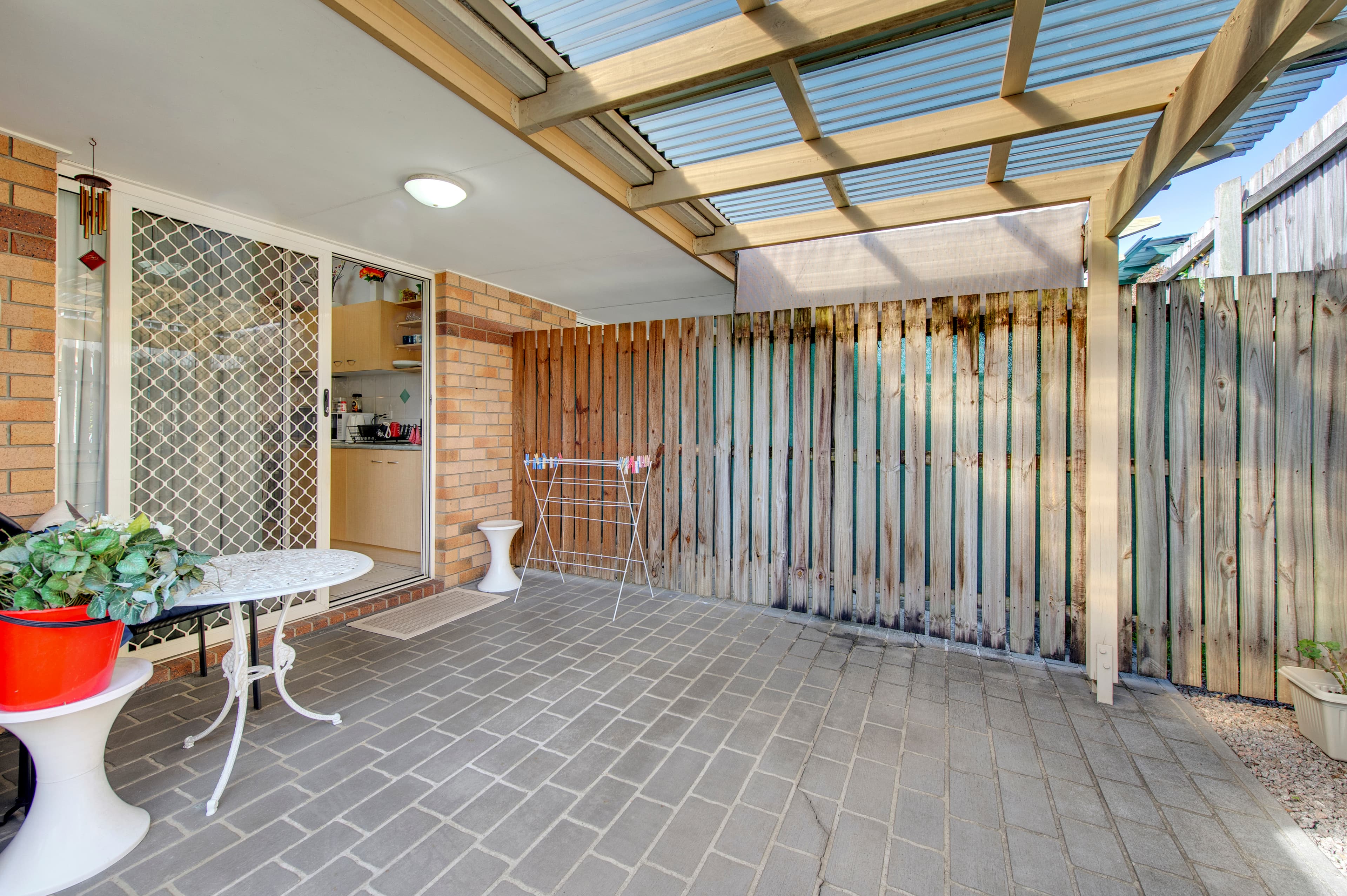 Unit 98/144 Dorville Road, Carseldine, Carseldine - Thumbnail 4