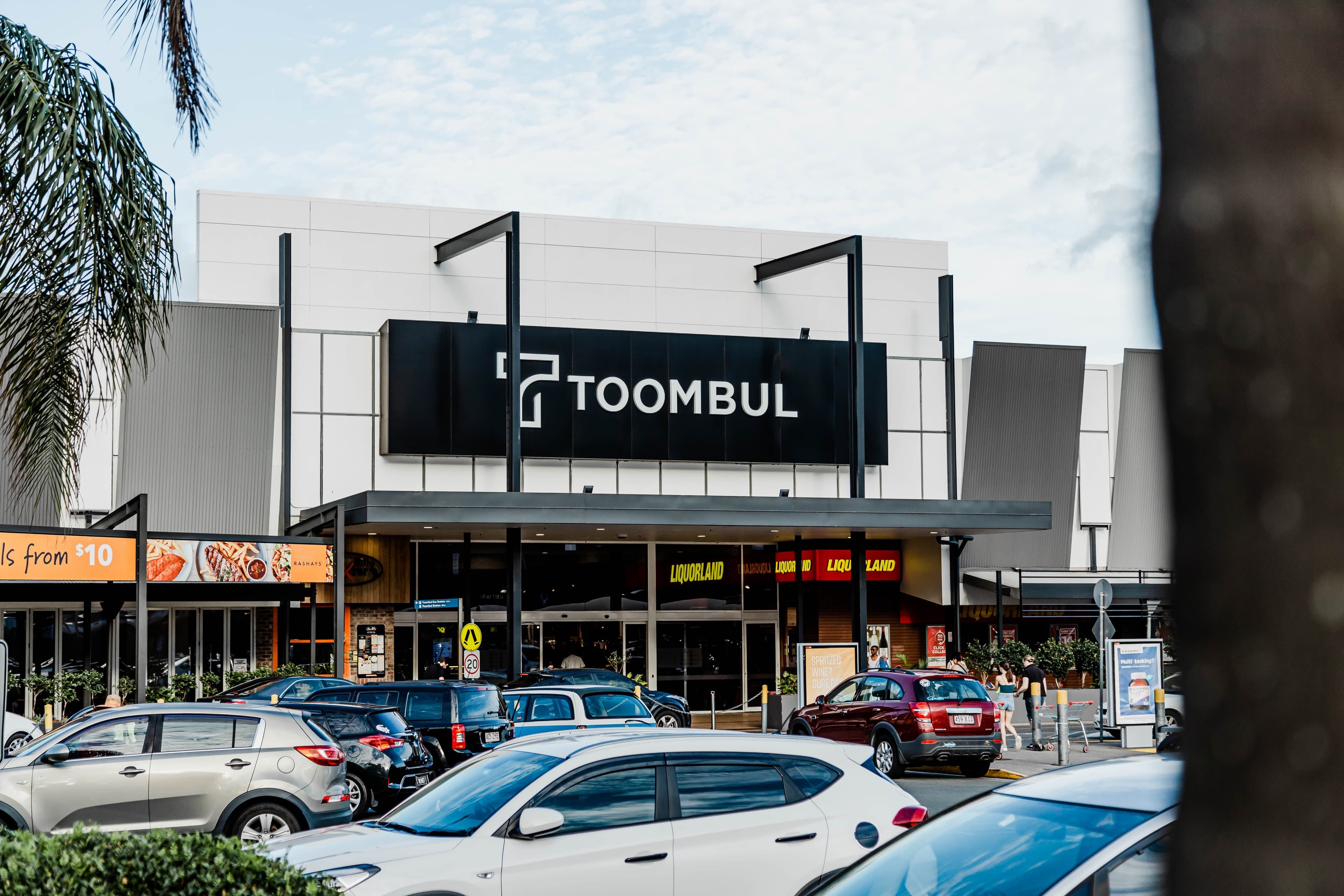 Unit 85/144 Dorville Road, Carseldine, Carseldine - Thumbnail 5