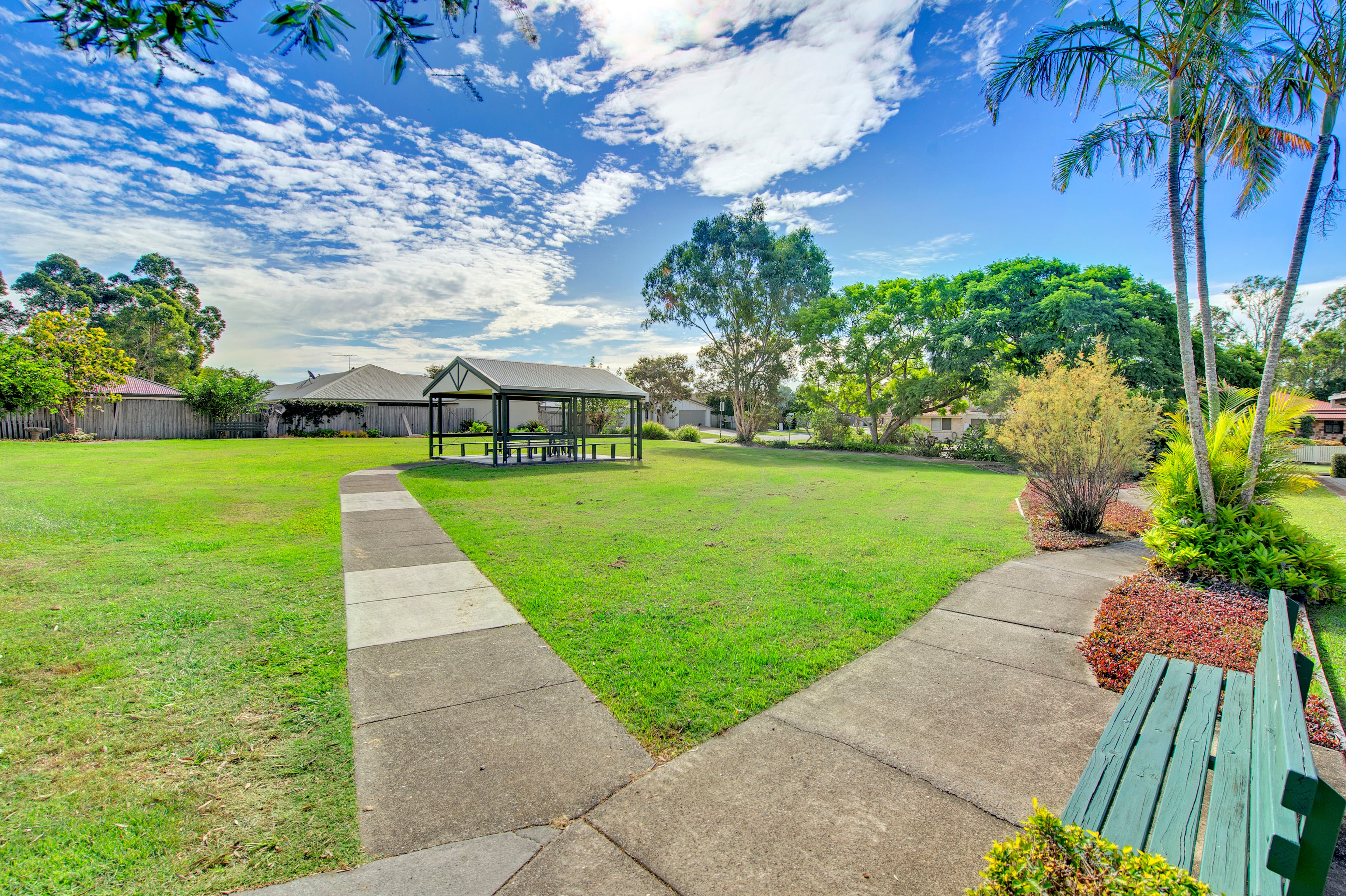 Unit 85/144 Dorville Road, Carseldine, Carseldine - Thumbnail 3