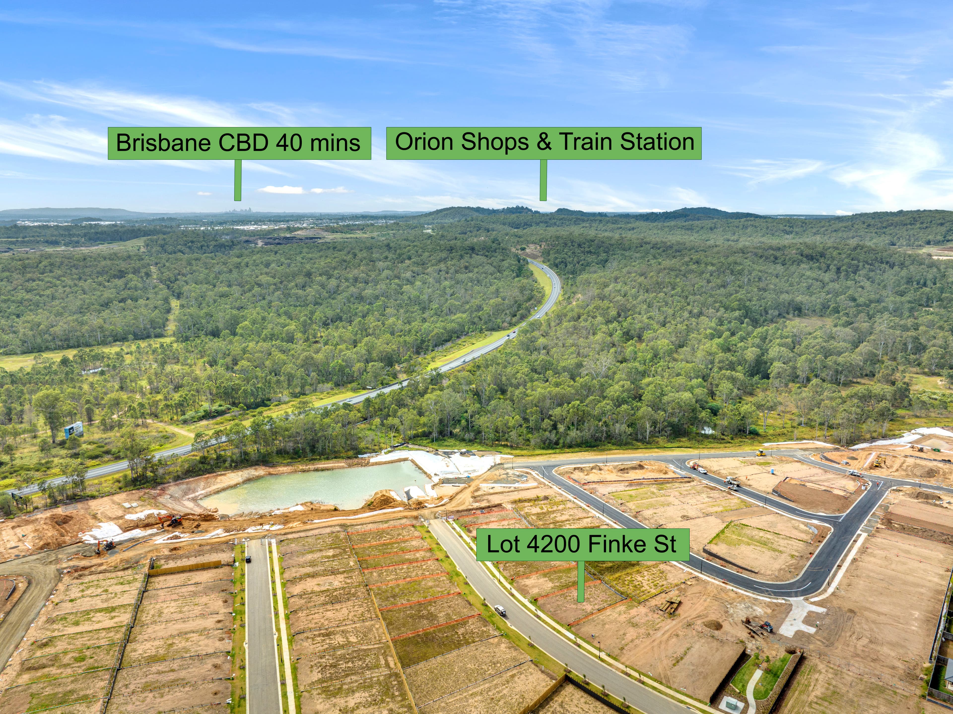 27 Finke Street, South Ripley, South Ripley - Thumbnail 3