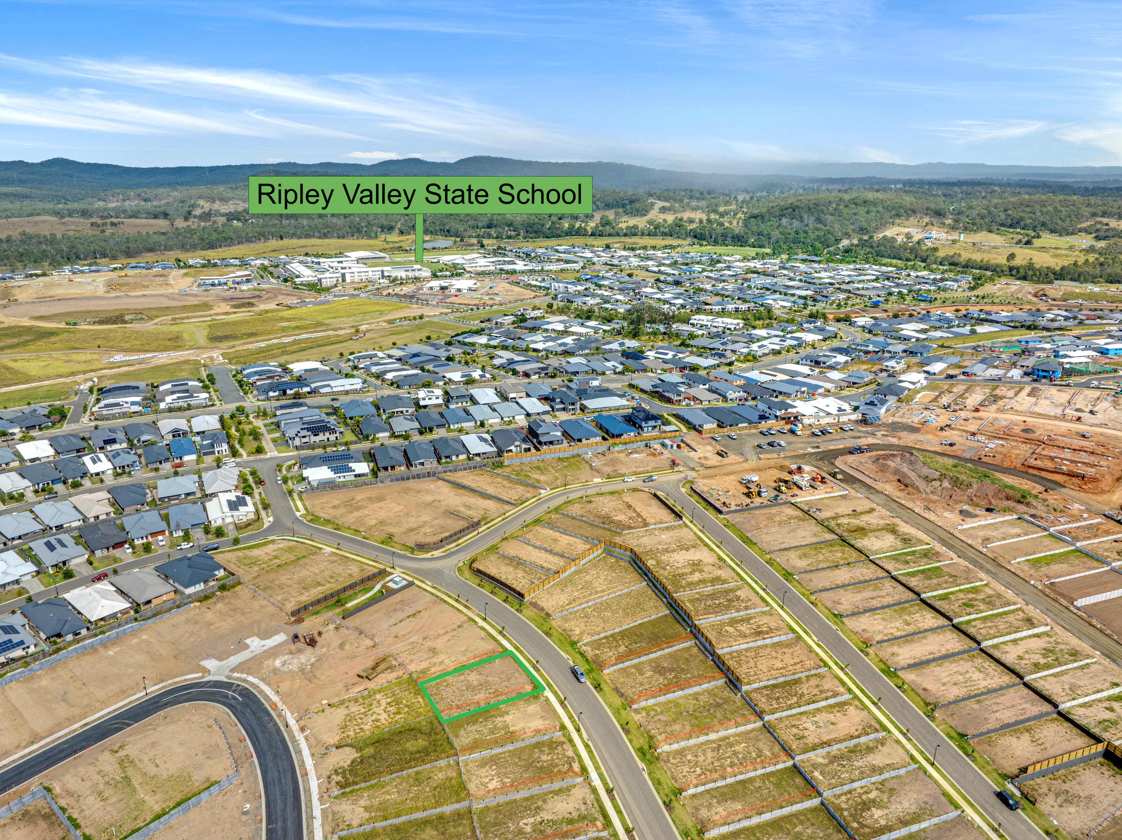 27 Finke Street, South Ripley, South Ripley - Thumbnail 4