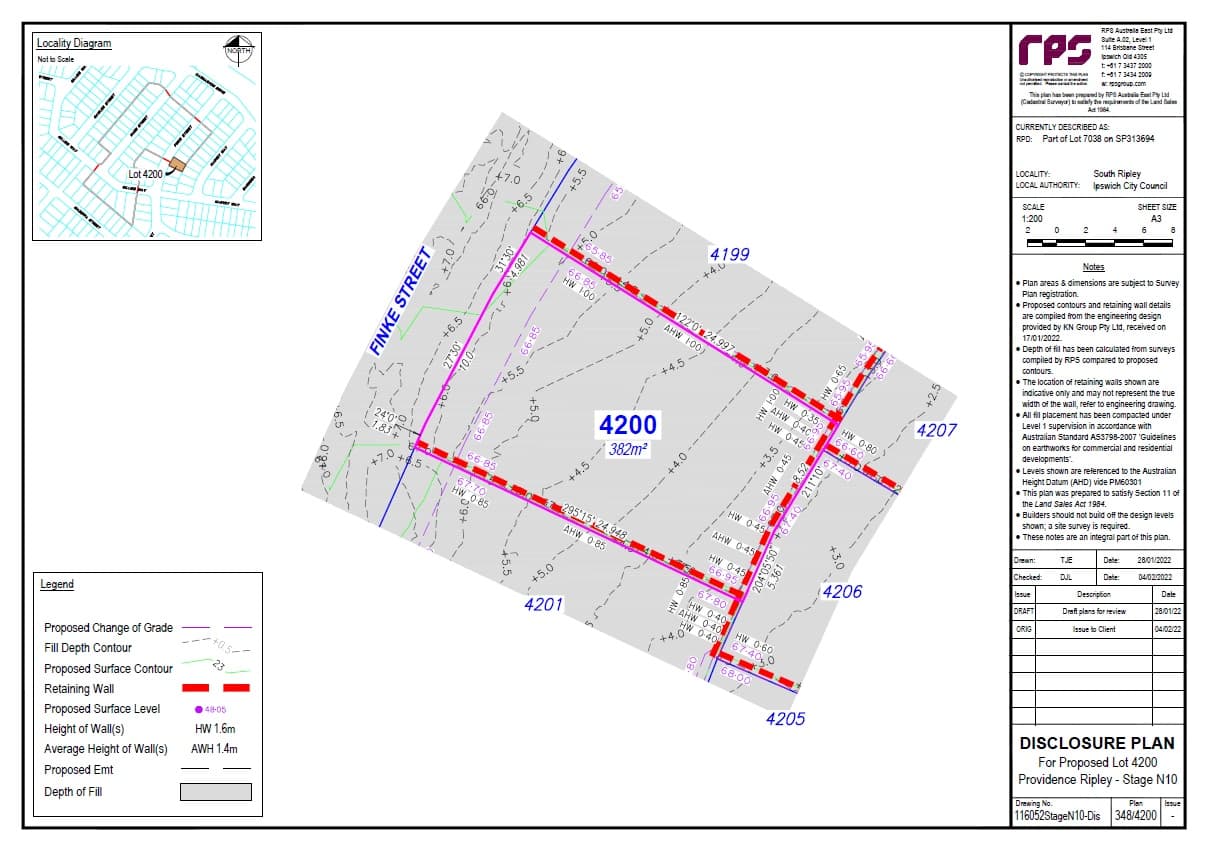 27 Finke Street, South Ripley, South Ripley - Thumbnail 5