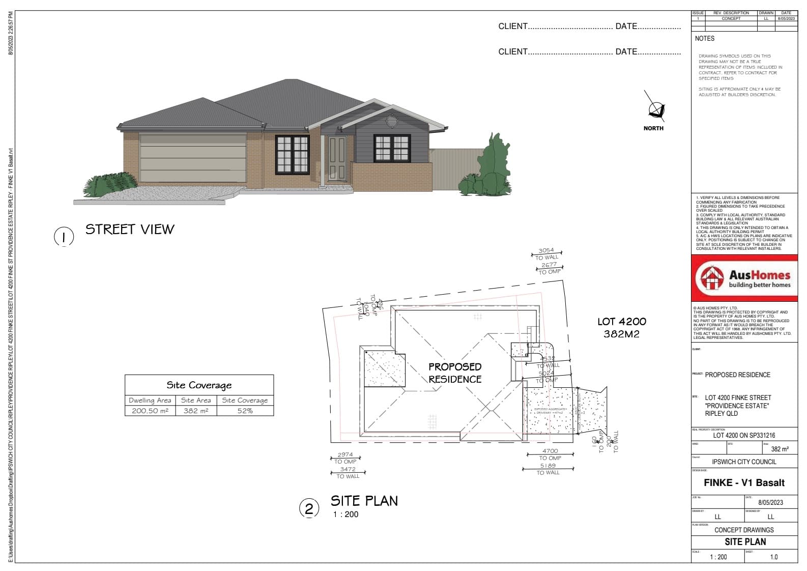 27 Finke Street, South Ripley, South Ripley - Thumbnail 6