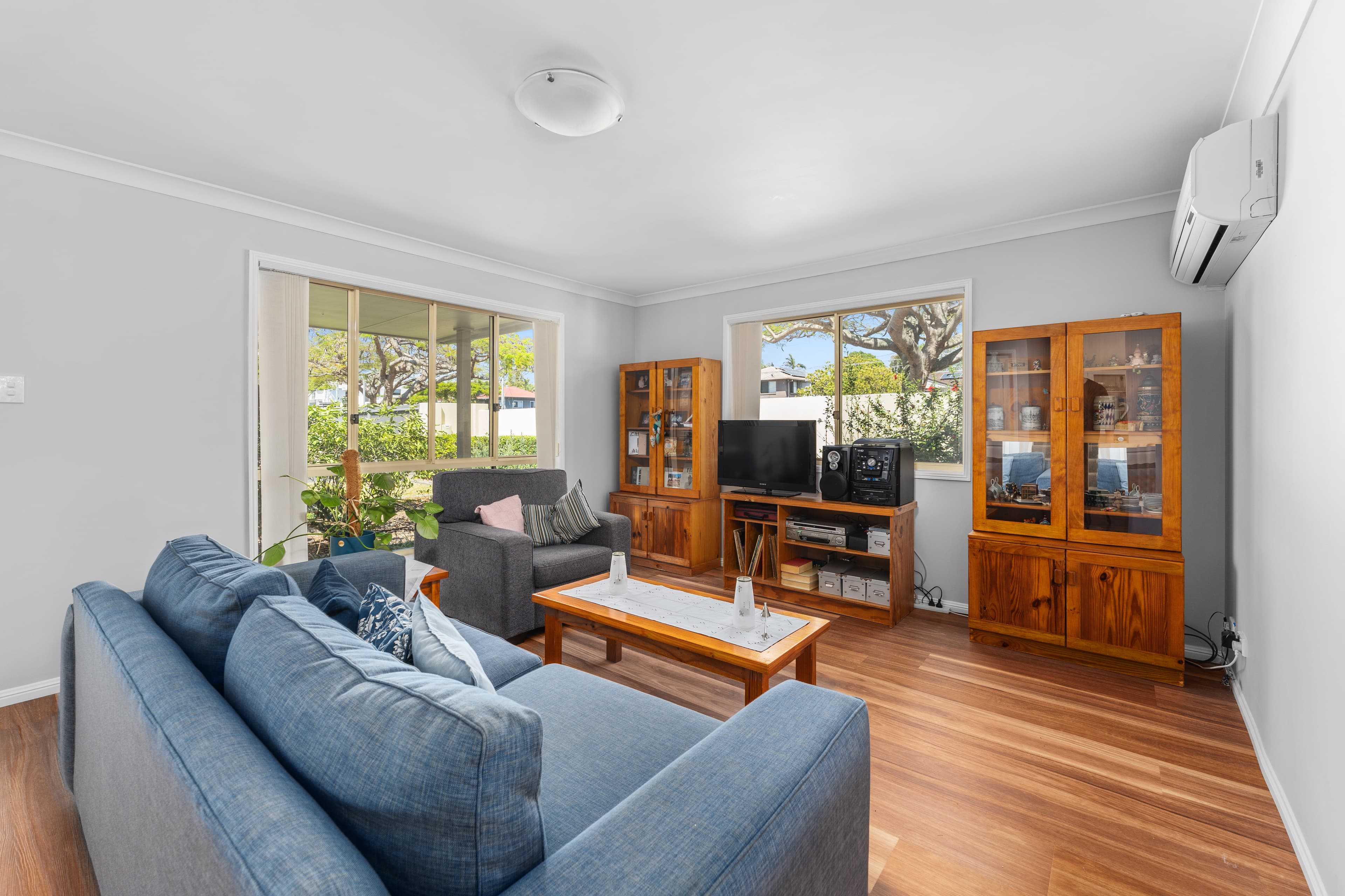 1/299 Main Road, Wellington Point, Wellington Point - Thumbnail 4