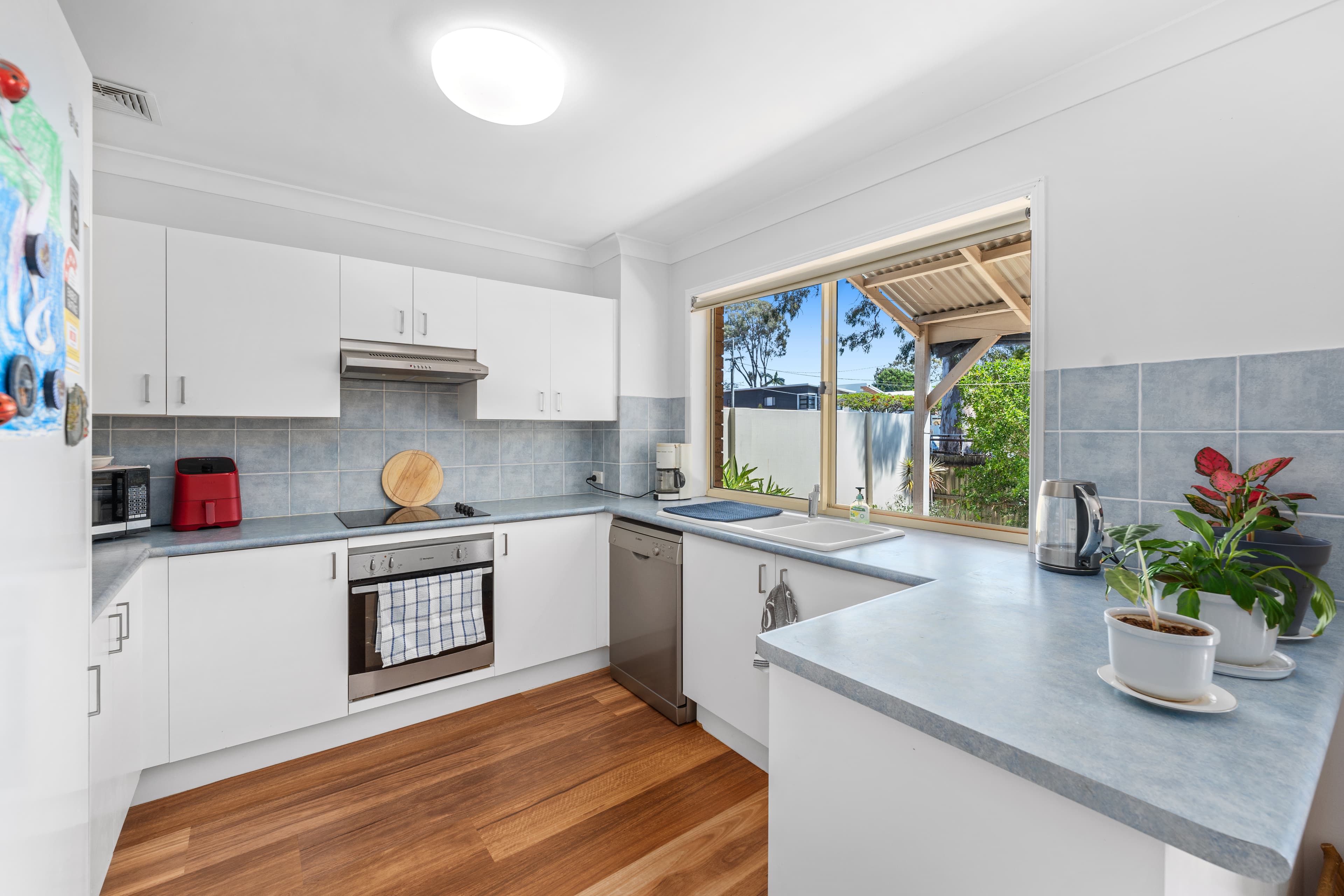 1/299 Main Road, Wellington Point, Wellington Point - Thumbnail 5