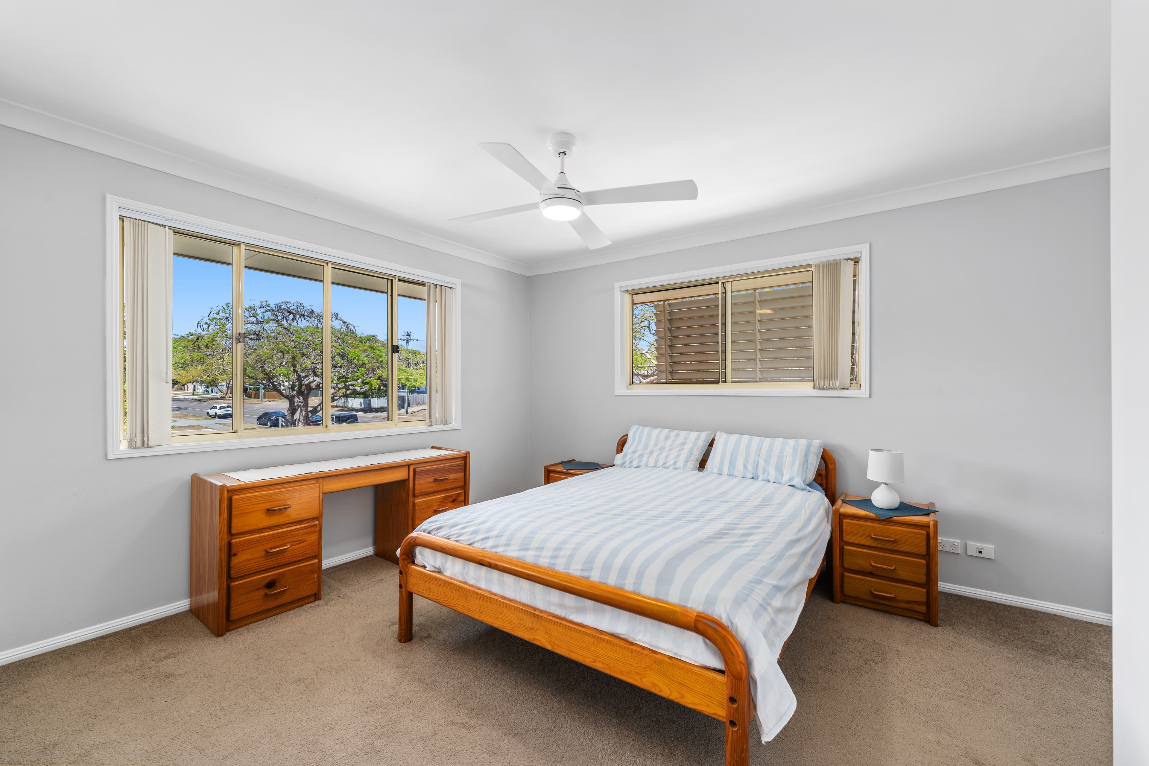 1/299 Main Road, Wellington Point, Wellington Point - Thumbnail 7