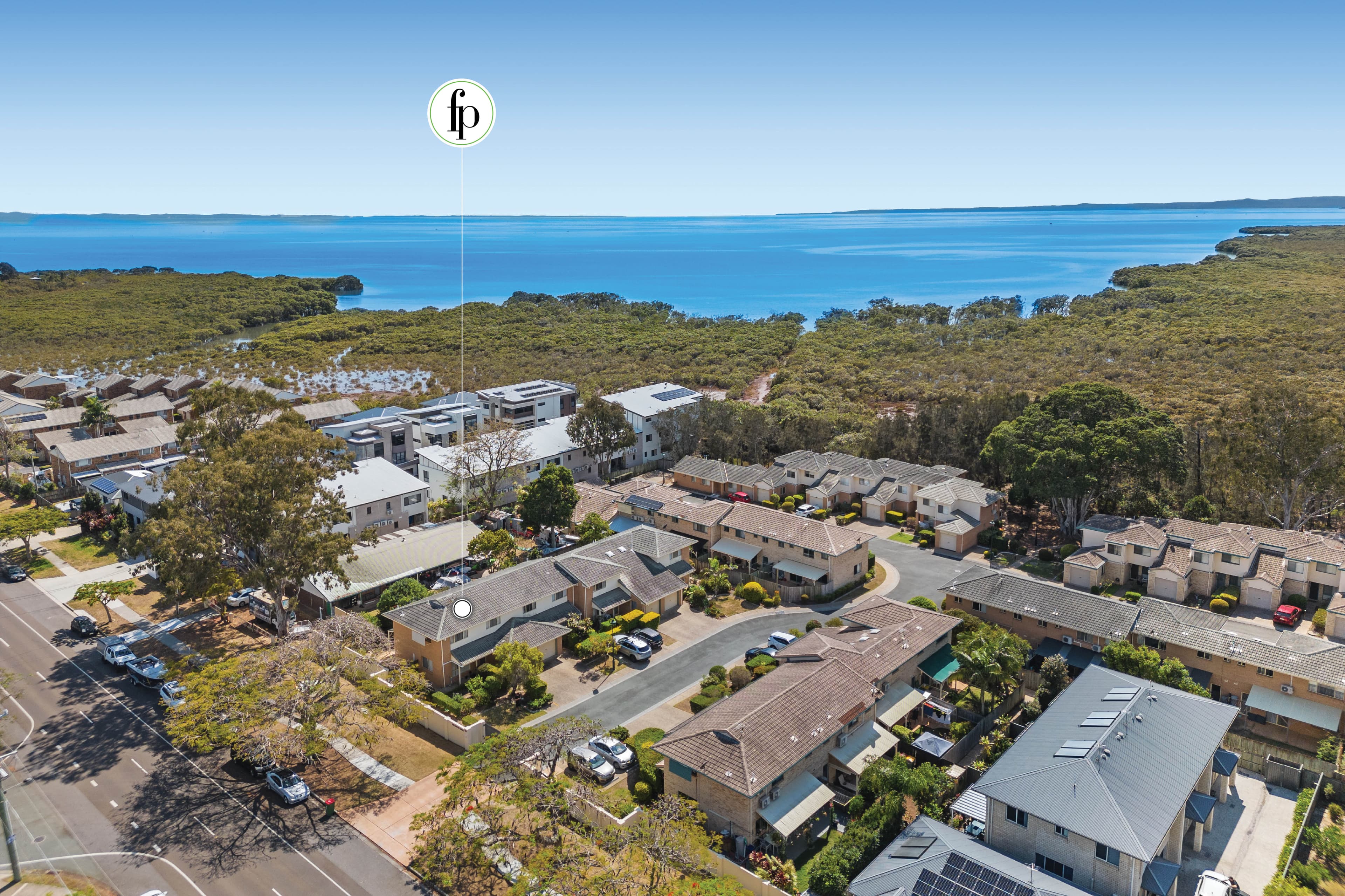 1/299 Main Road, Wellington Point, Wellington Point - Thumbnail 2