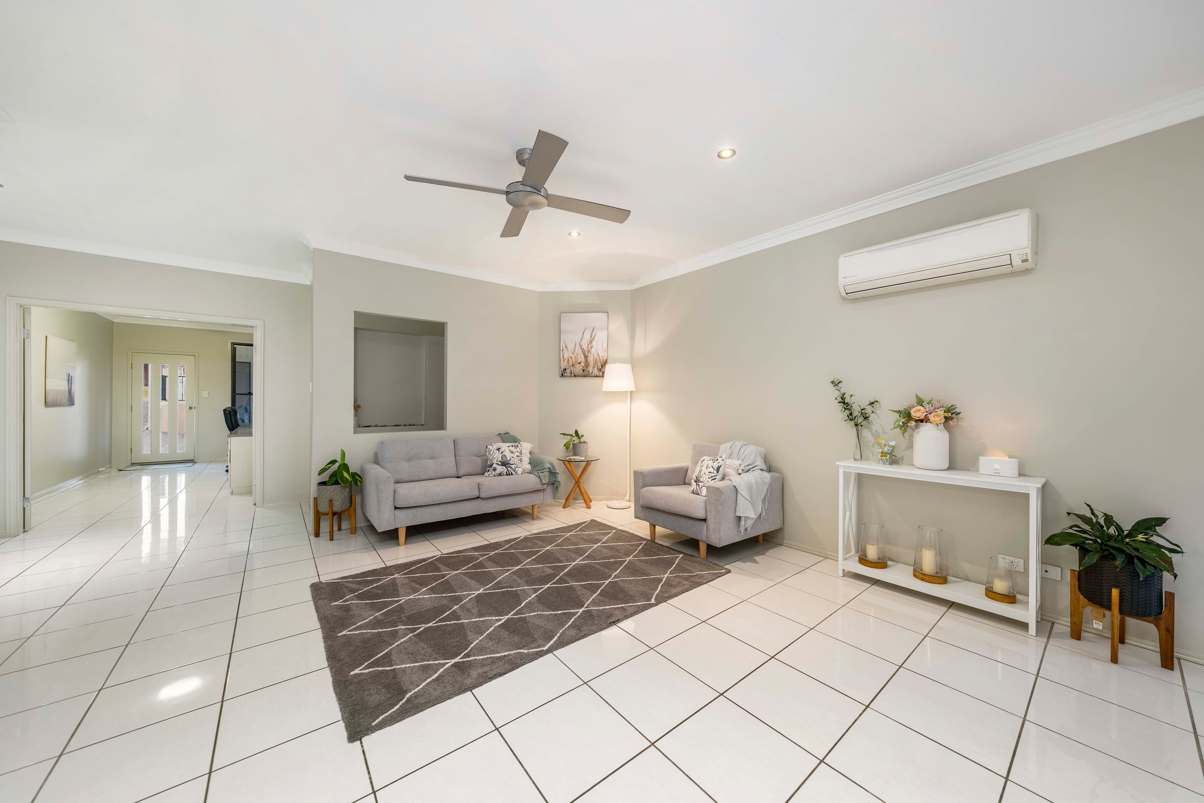 82 Kensington Drive, Flinders View, Flinders View - Thumbnail 6