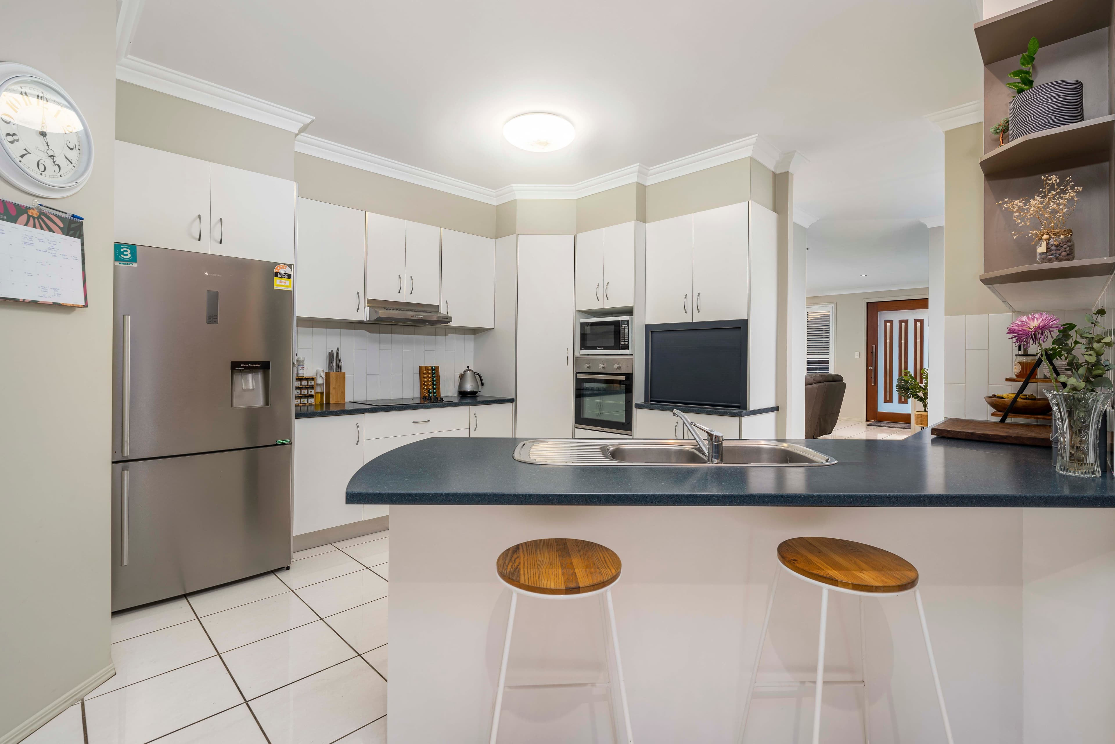 82 Kensington Drive, Flinders View, Flinders View - Thumbnail 4