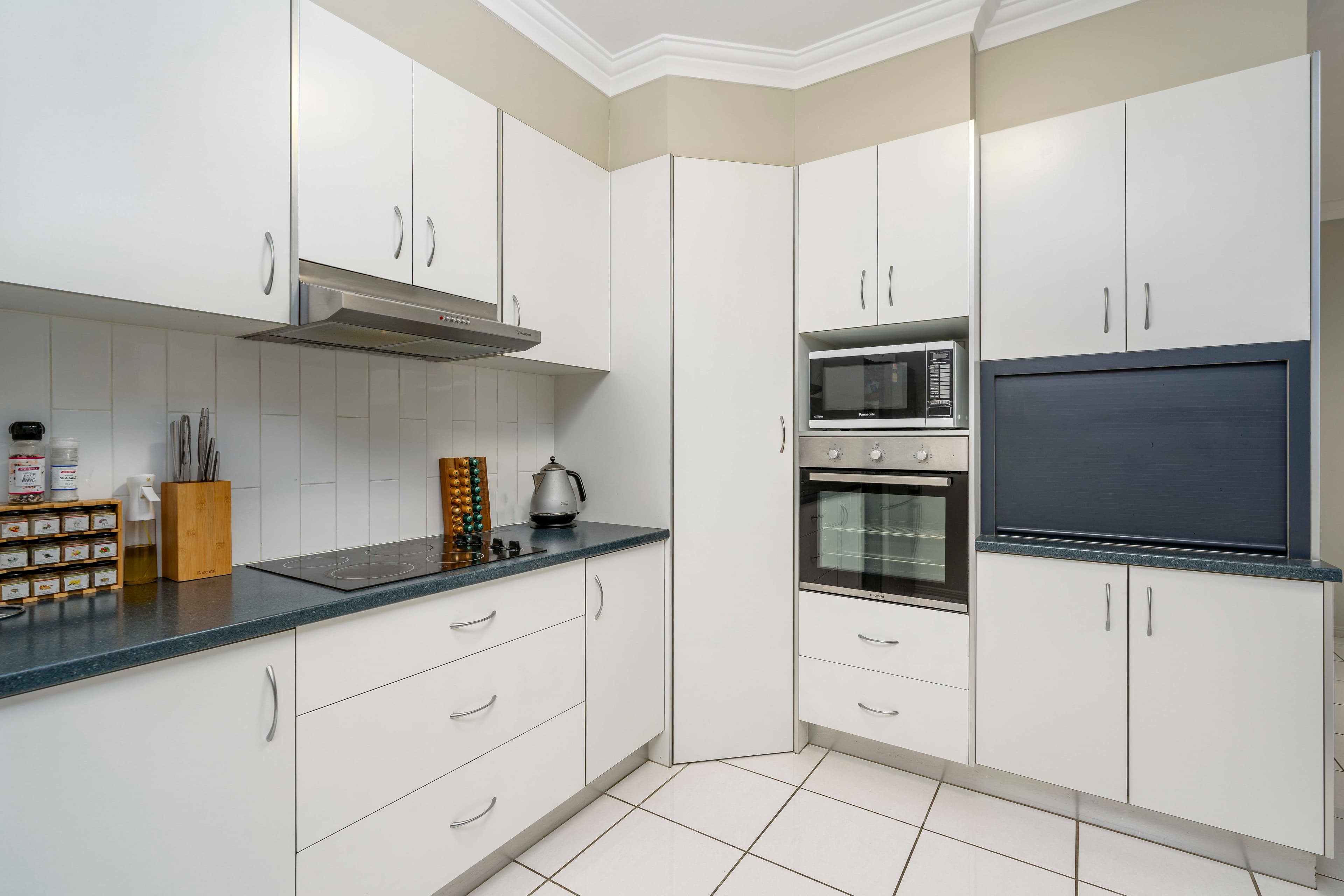 82 Kensington Drive, Flinders View, Flinders View - Thumbnail 5