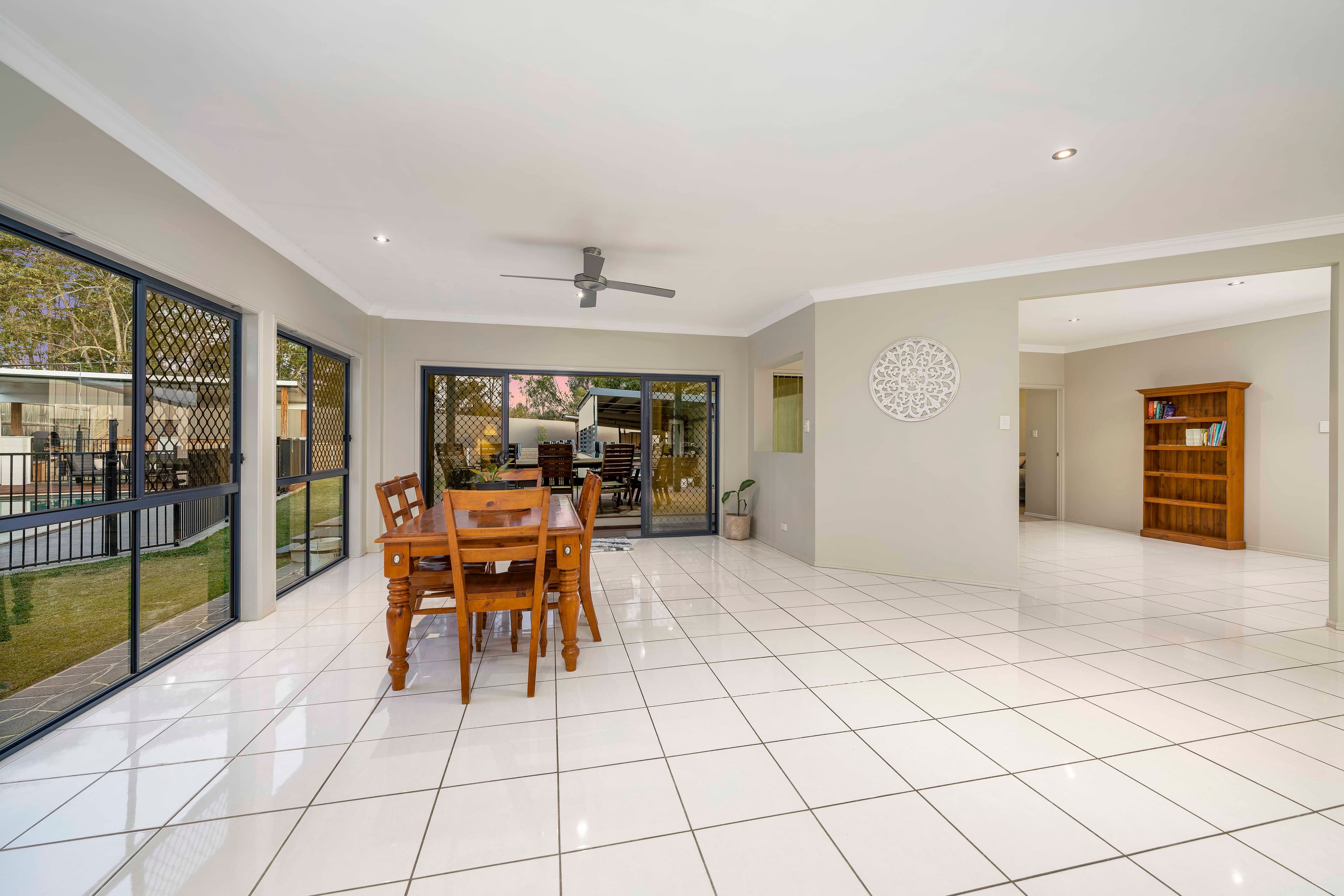 82 Kensington Drive, Flinders View, Flinders View - Thumbnail 7
