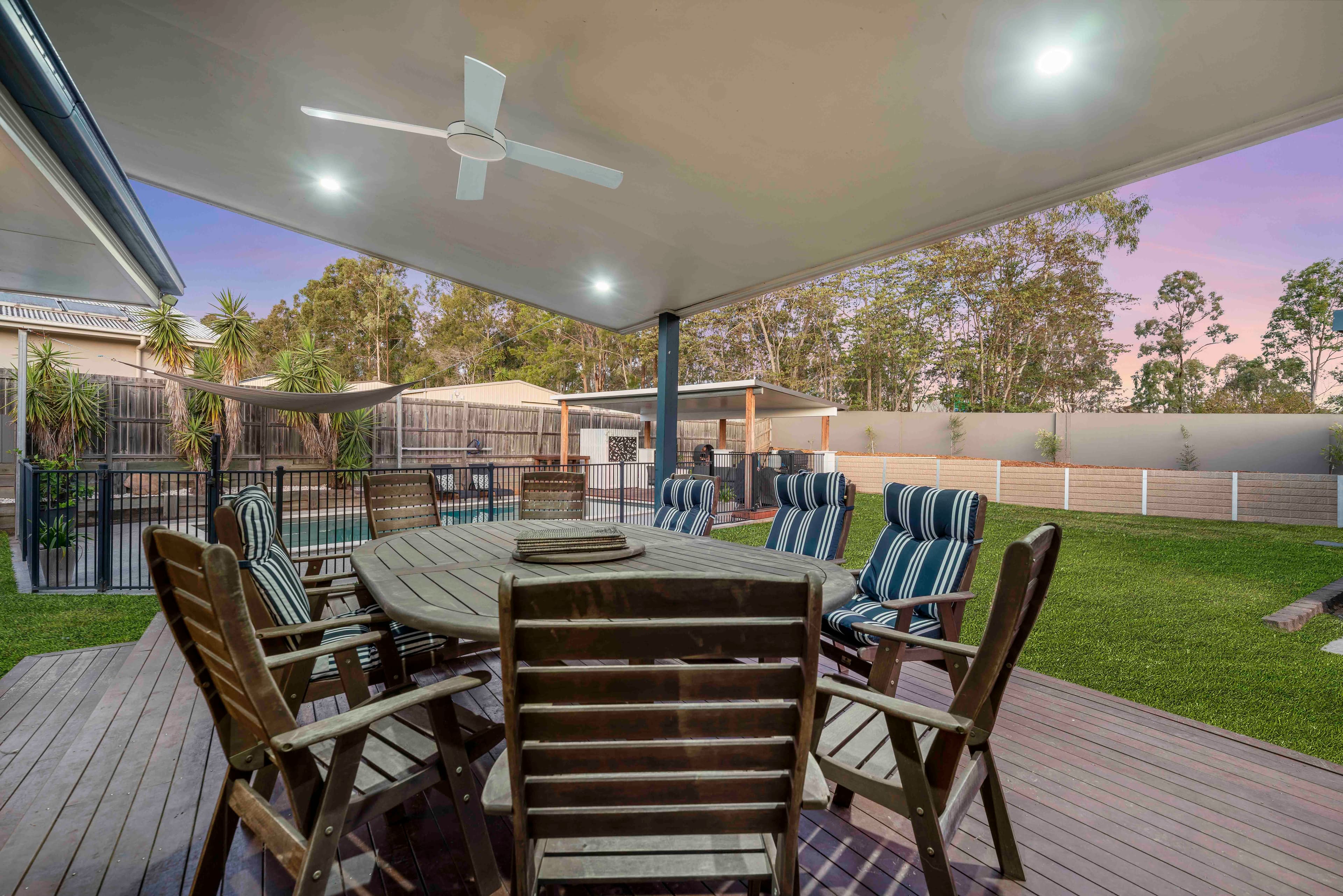 82 Kensington Drive, Flinders View, Flinders View - Thumbnail 8