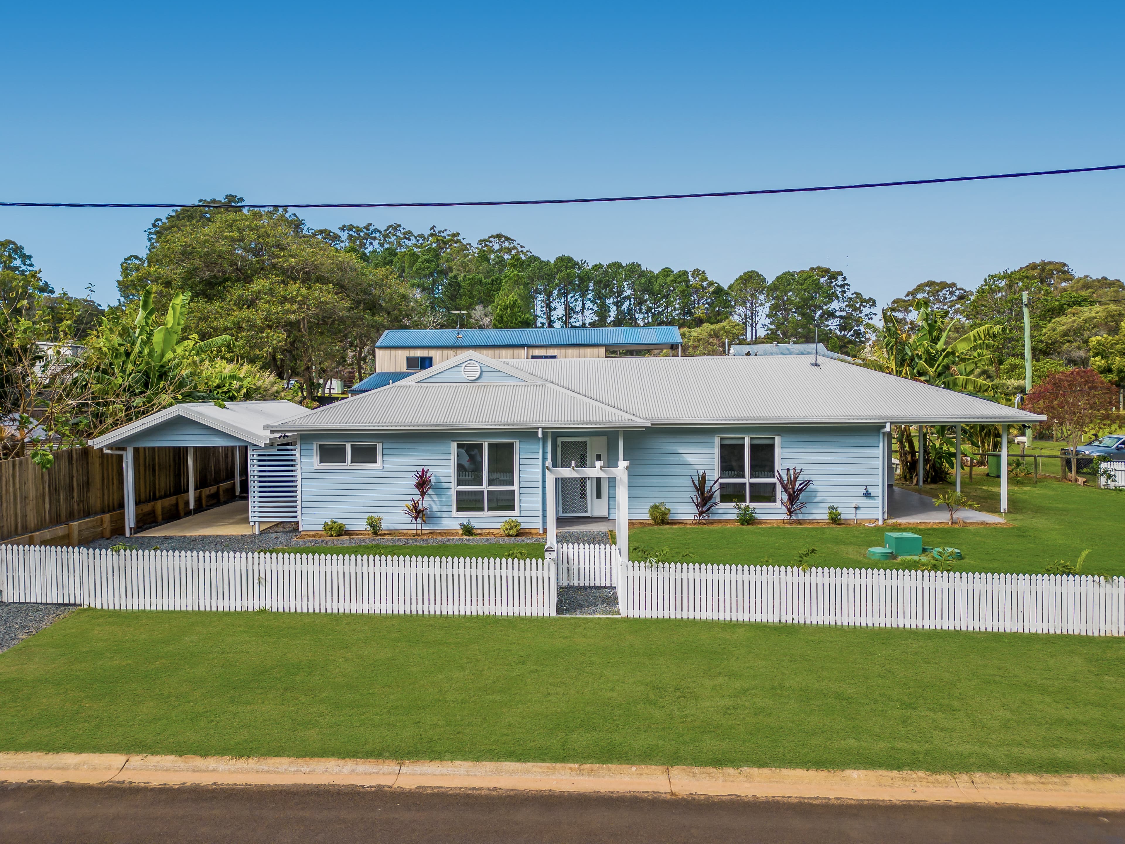 7 Peter Court, Macleay Island, Macleay Island - Thumbnail 5