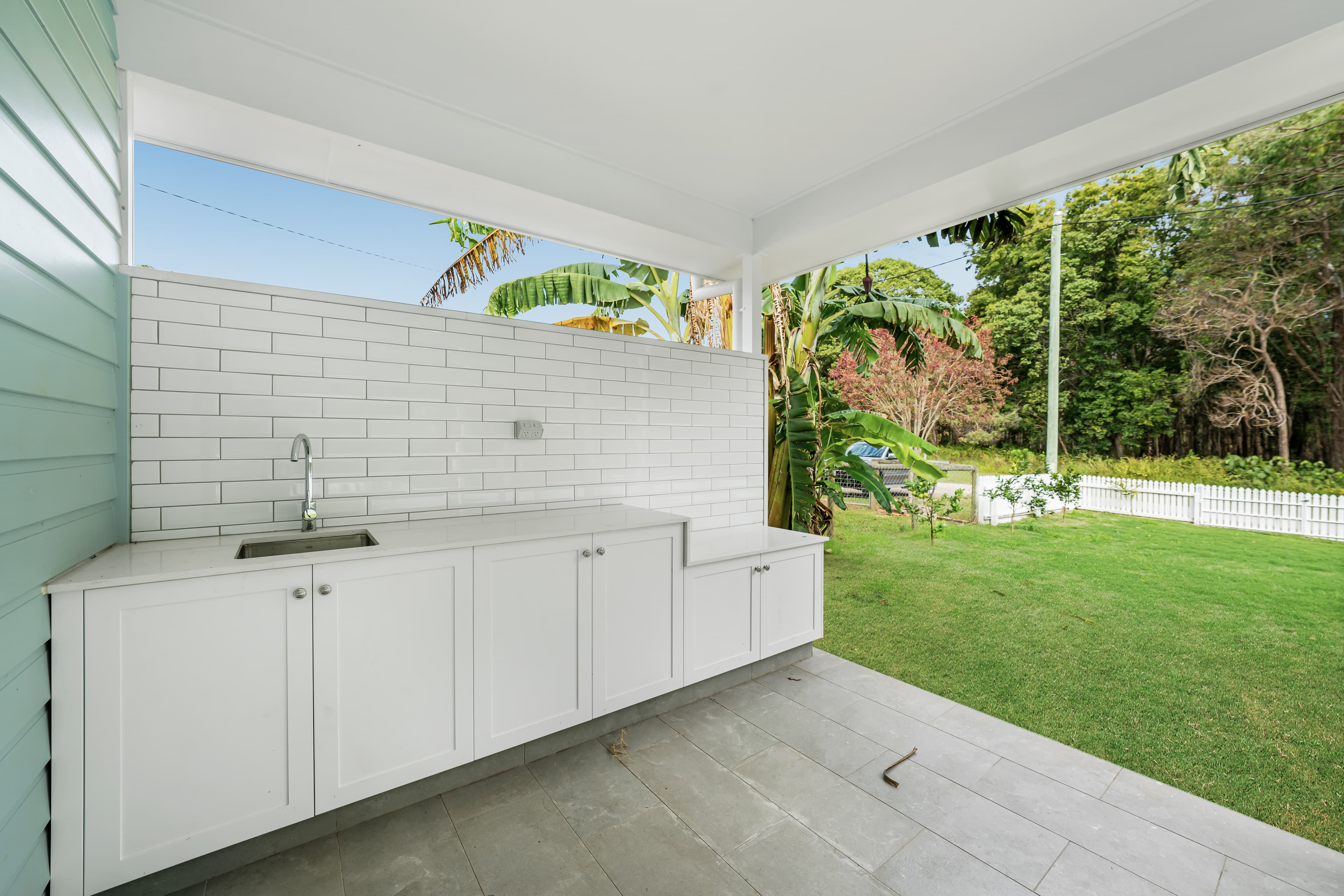 7 Peter Court, Macleay Island, Macleay Island - Thumbnail 8