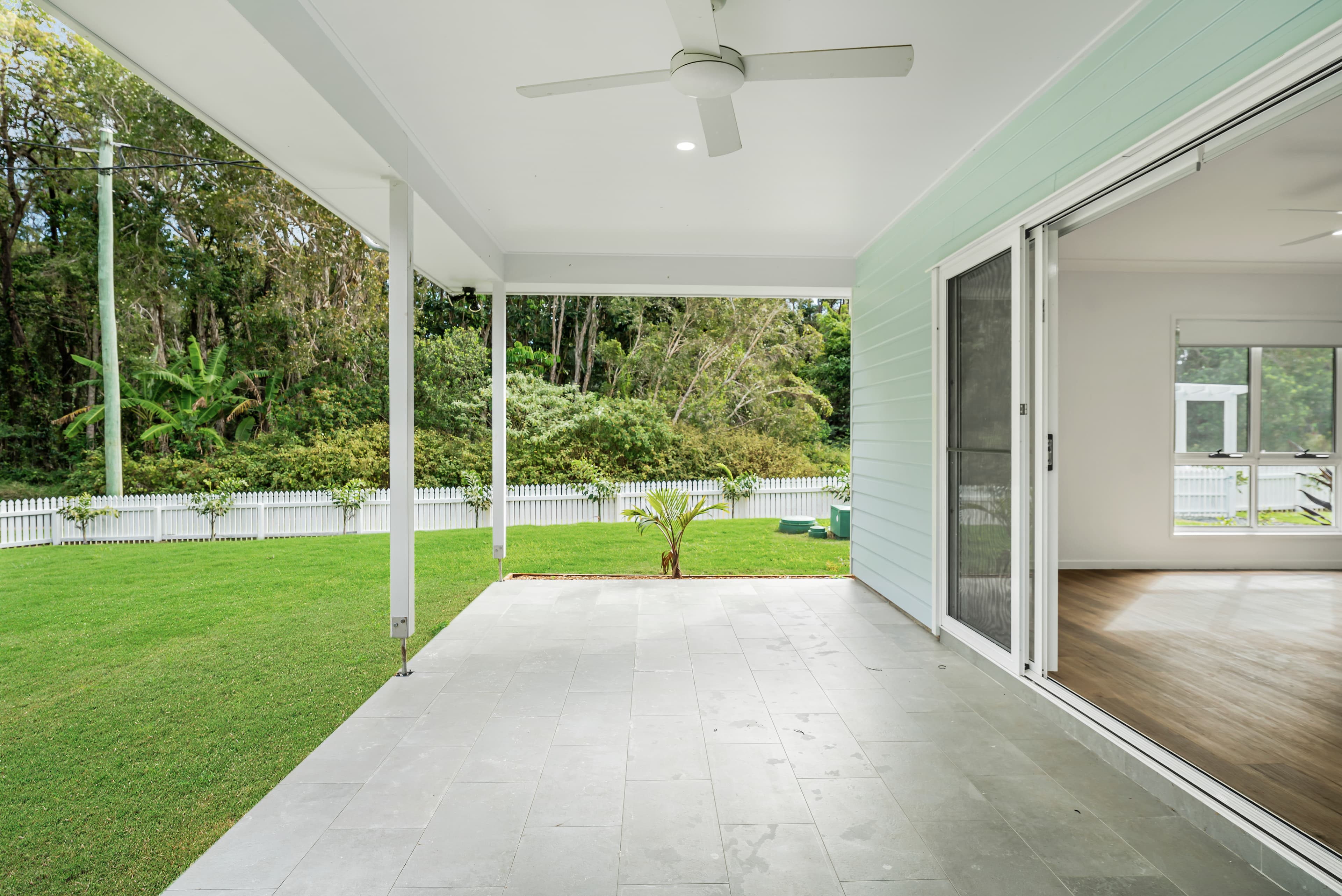 7 Peter Court, Macleay Island, Macleay Island - Thumbnail 6