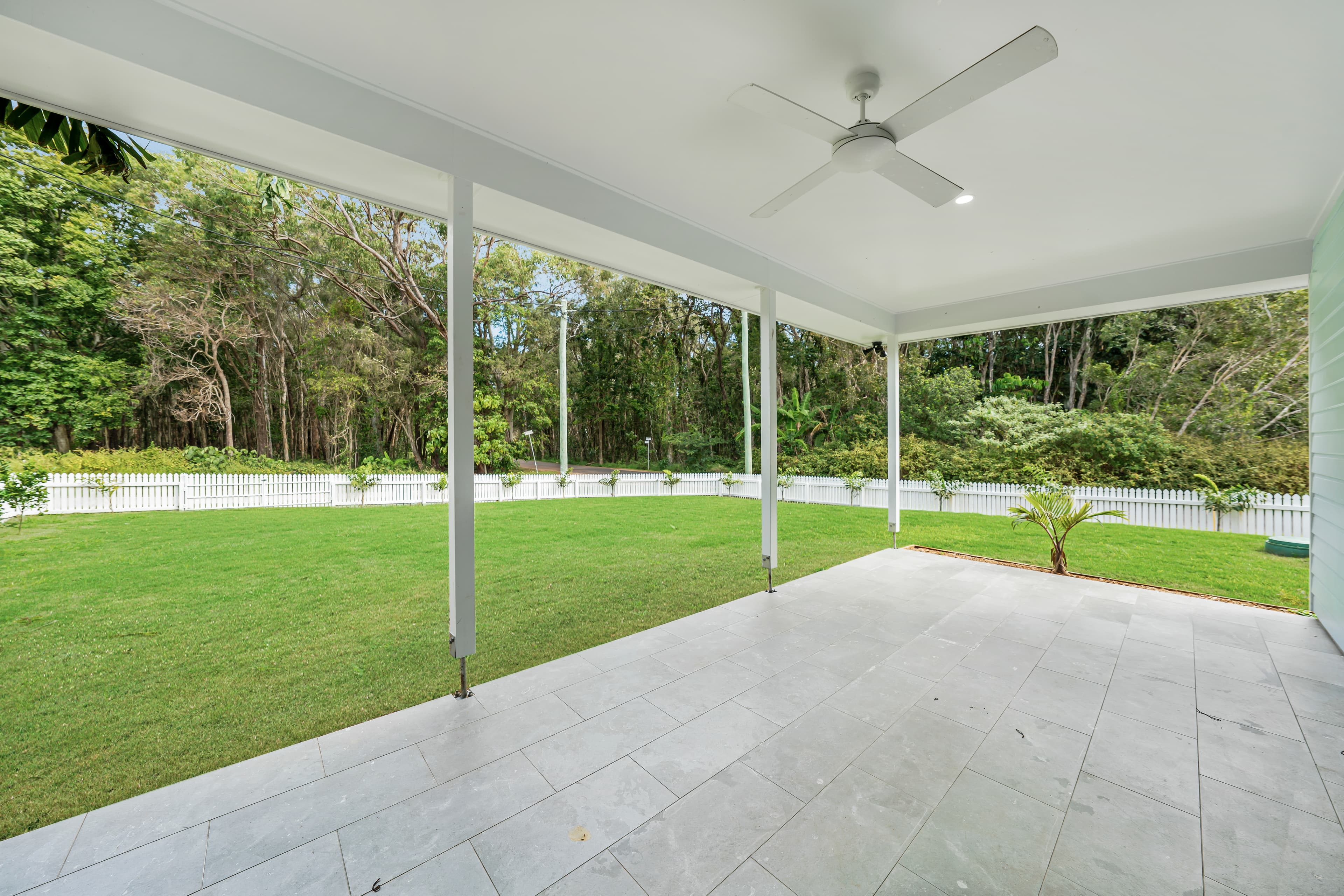 7 Peter Court, Macleay Island, Macleay Island - Thumbnail 4