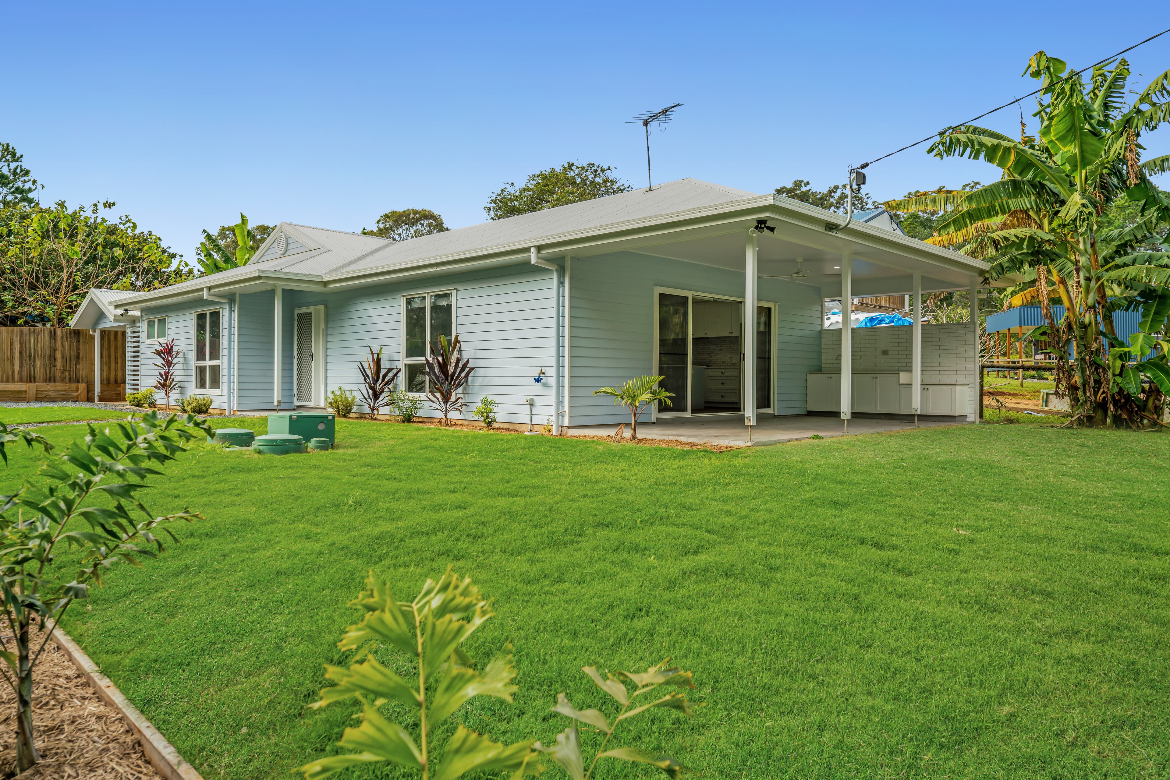 7 Peter Court, Macleay Island, Macleay Island - Thumbnail 7