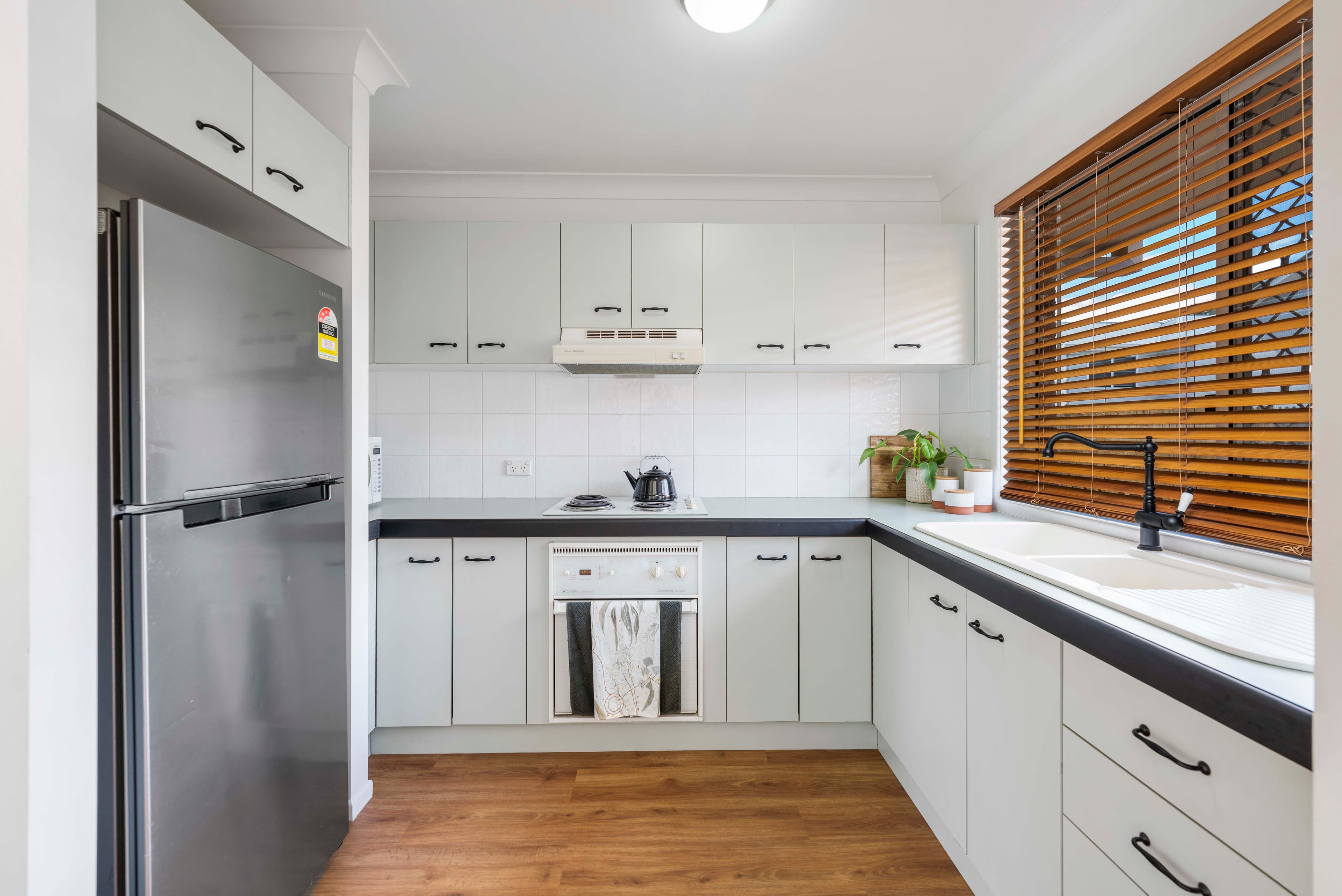 4/15 Burnett Street, Wellington Point, Wellington Point - Thumbnail 3