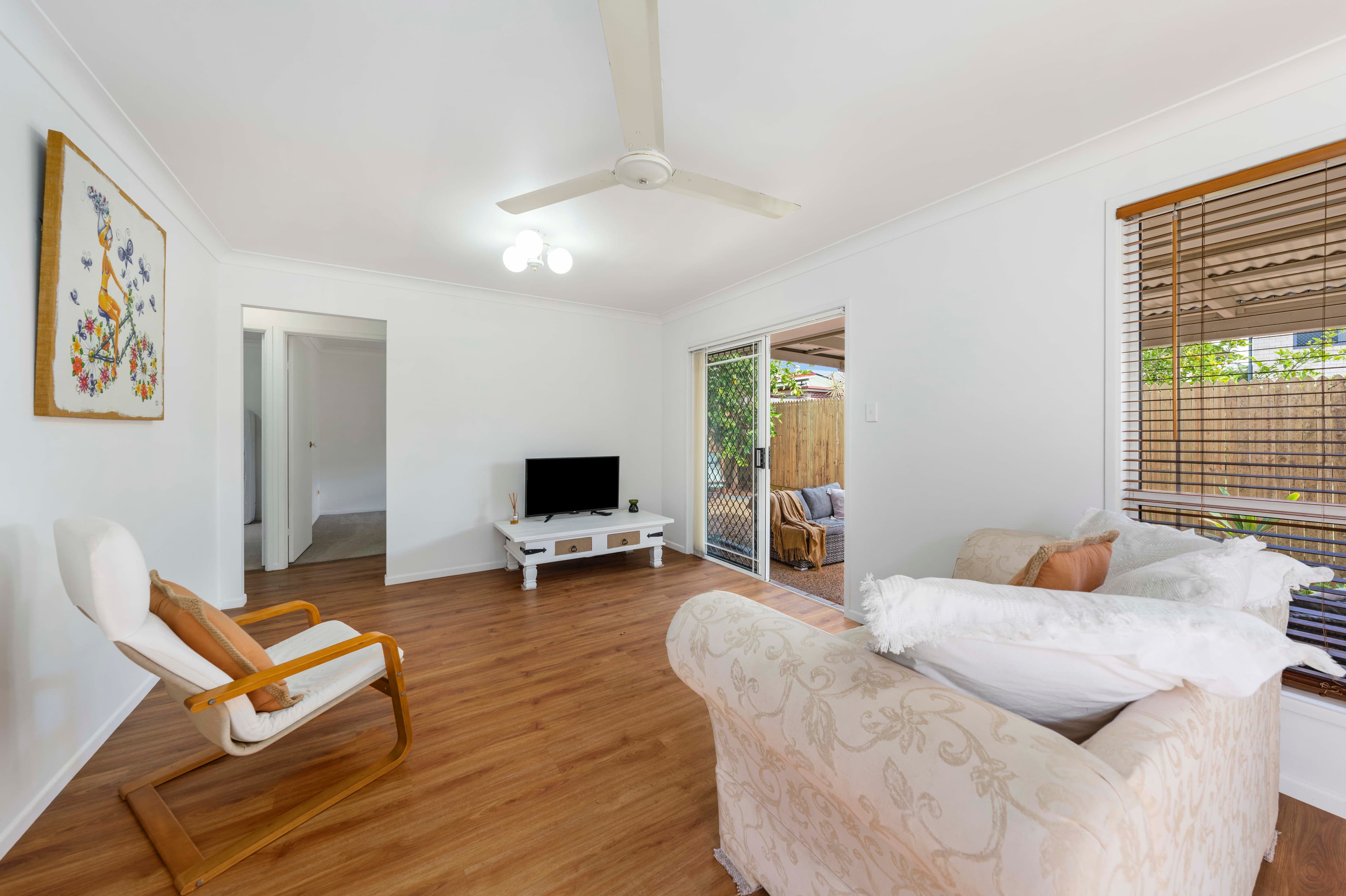 4/15 Burnett Street, Wellington Point, Wellington Point - Thumbnail 4