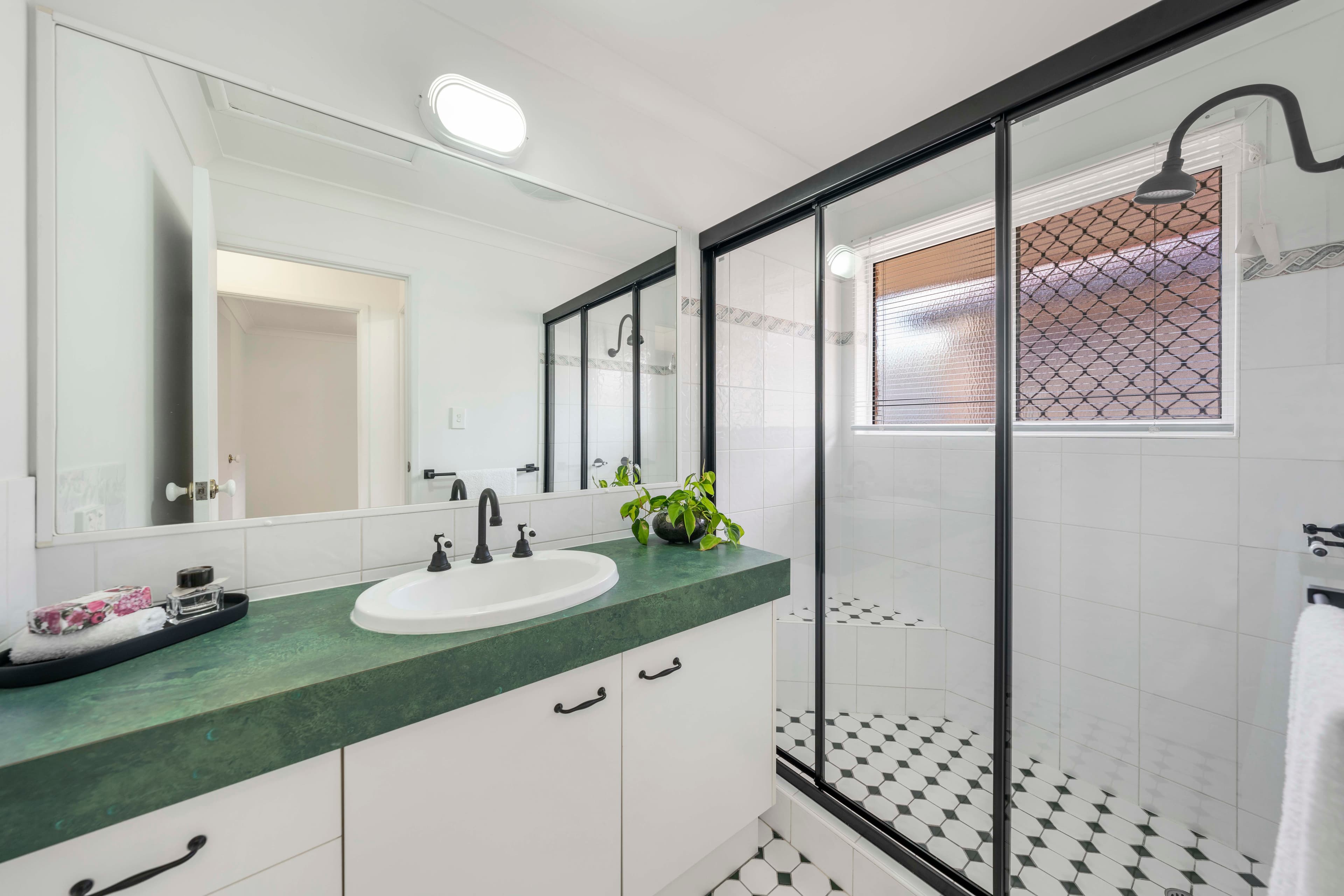 4/15 Burnett Street, Wellington Point, Wellington Point - Thumbnail 6